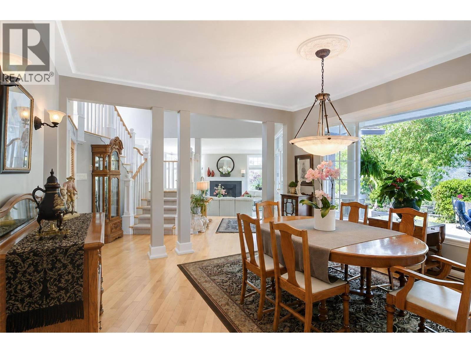 895 Coldwater Road - 27