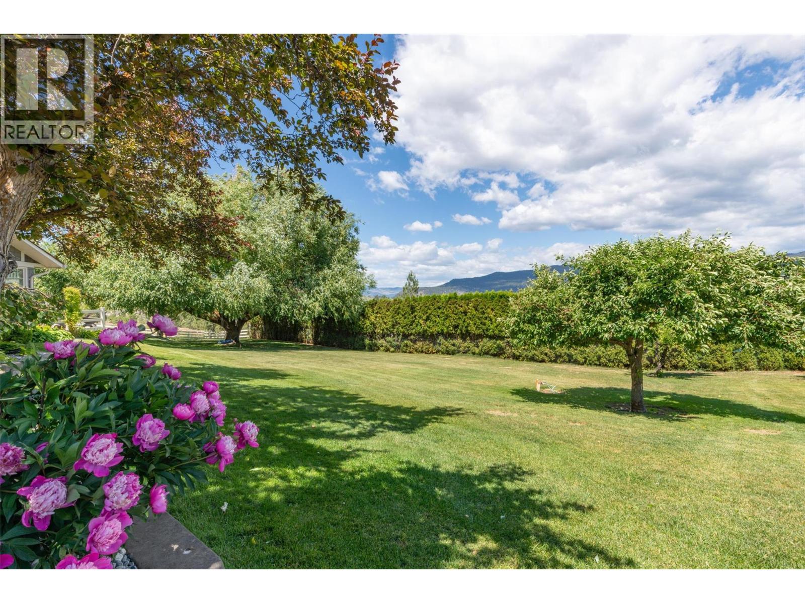 895 Coldwater Road - 60