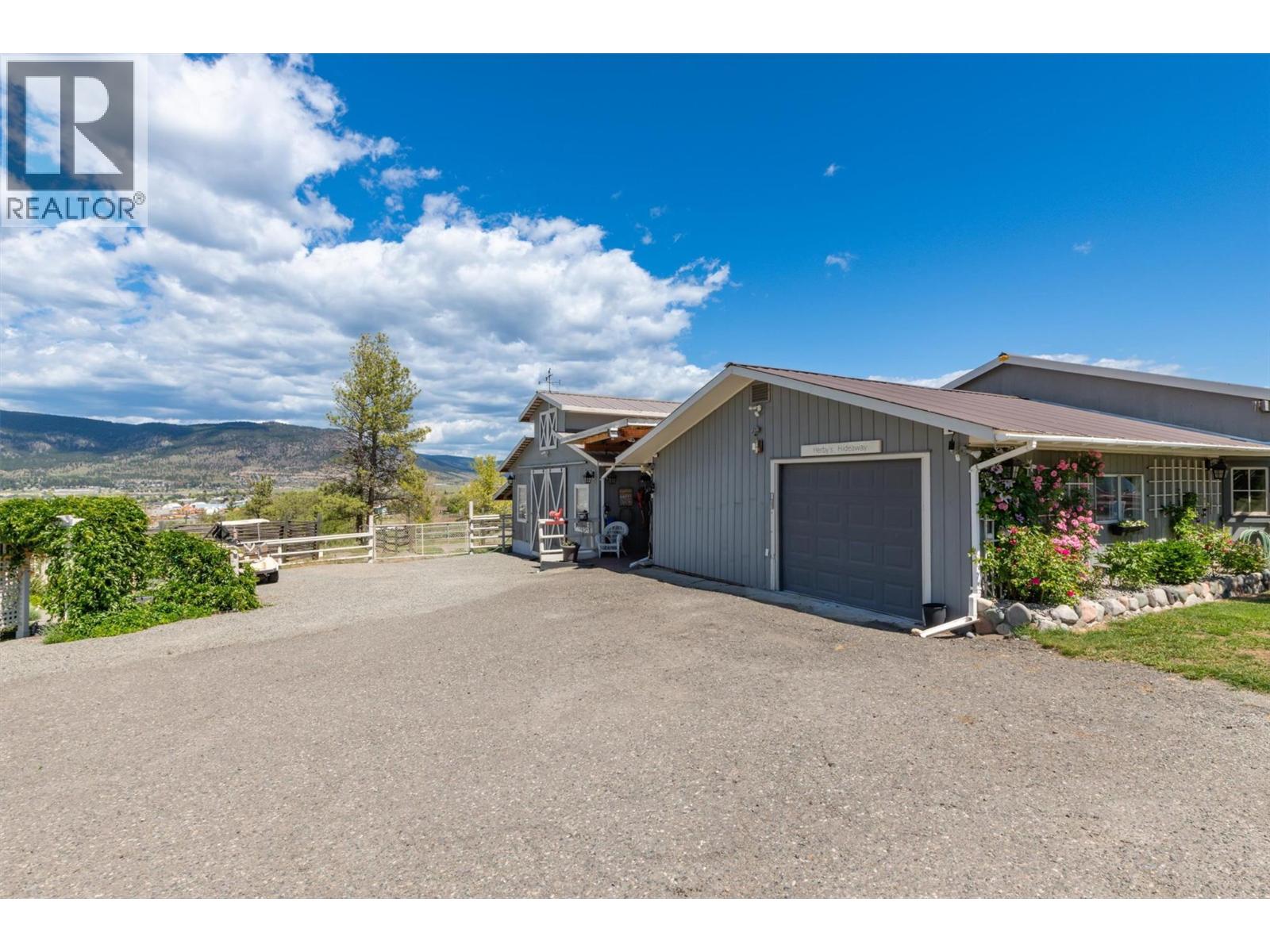895 Coldwater Road - 67