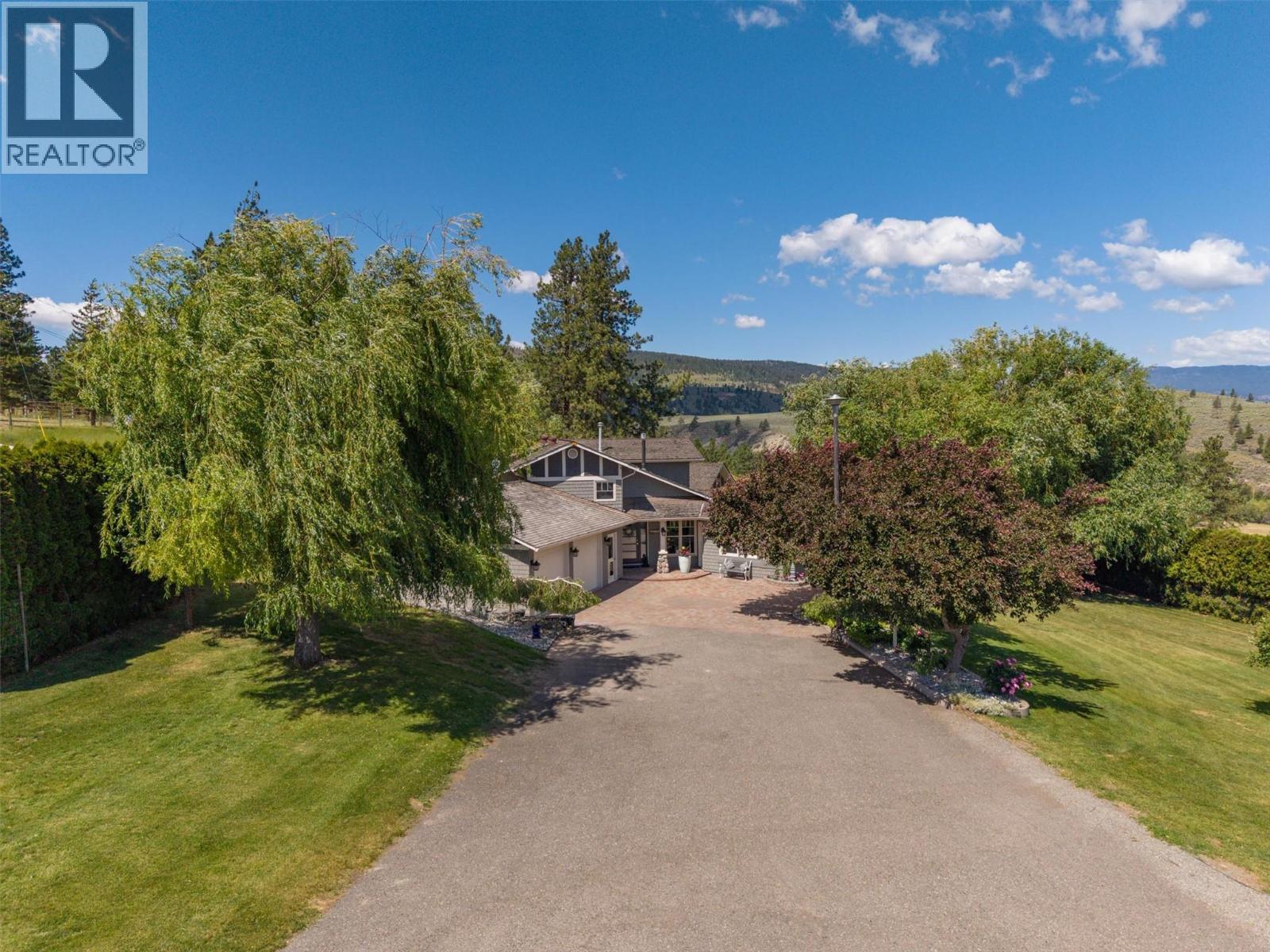895 Coldwater Road - 2