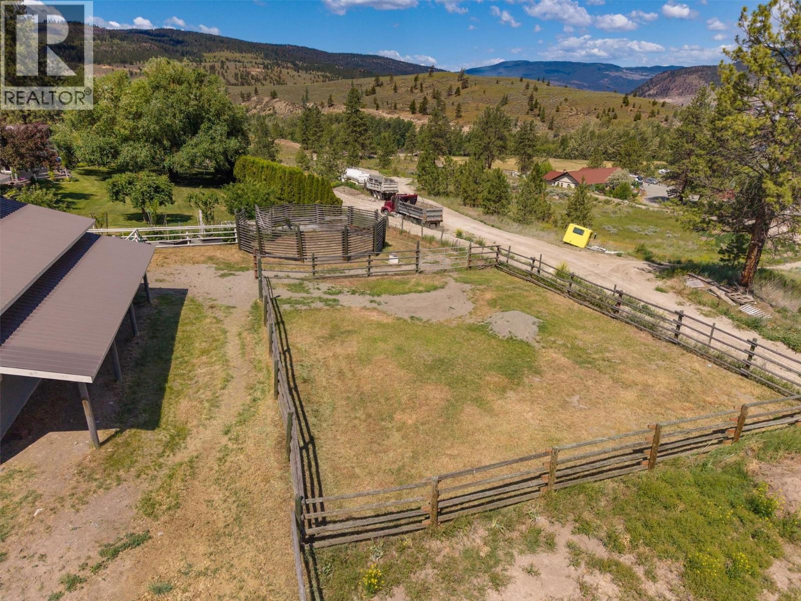 895 Coldwater Road - 71