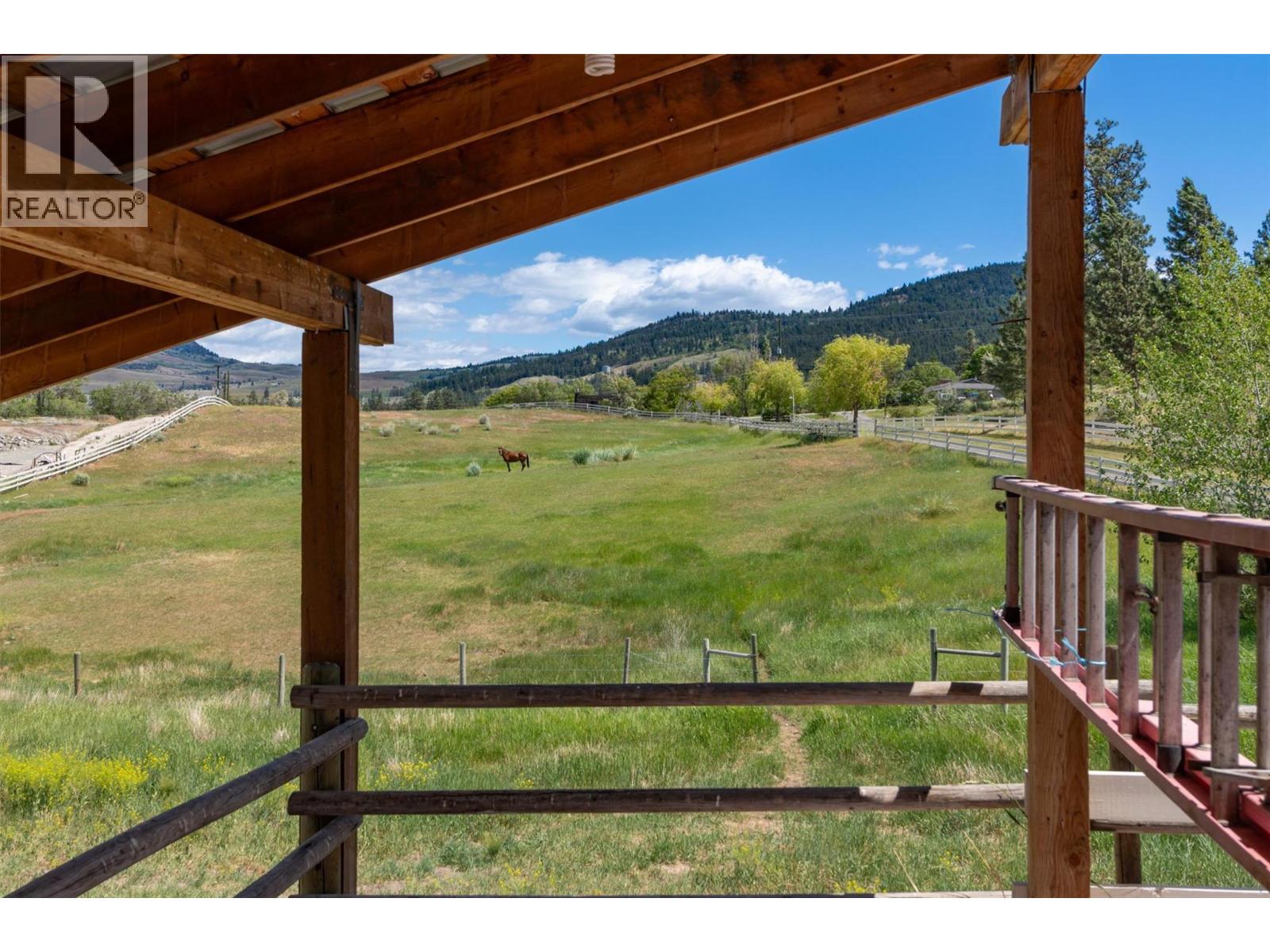 895 Coldwater Road - 73