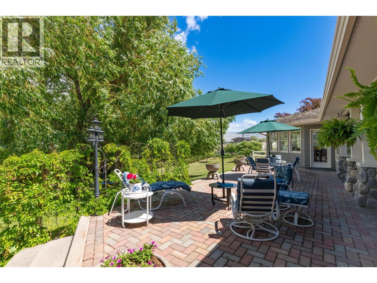 895 Coldwater Road - 54