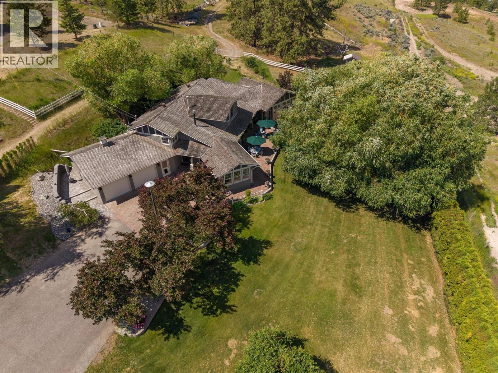 895 Coldwater Road - 75