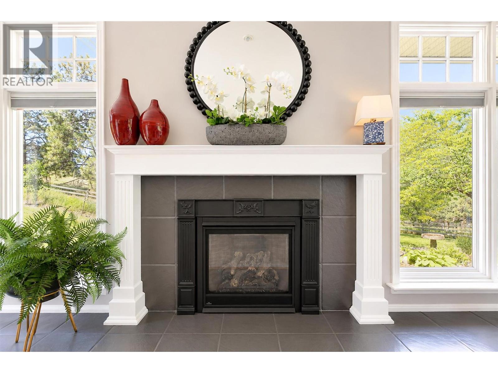 895 Coldwater Road - 17