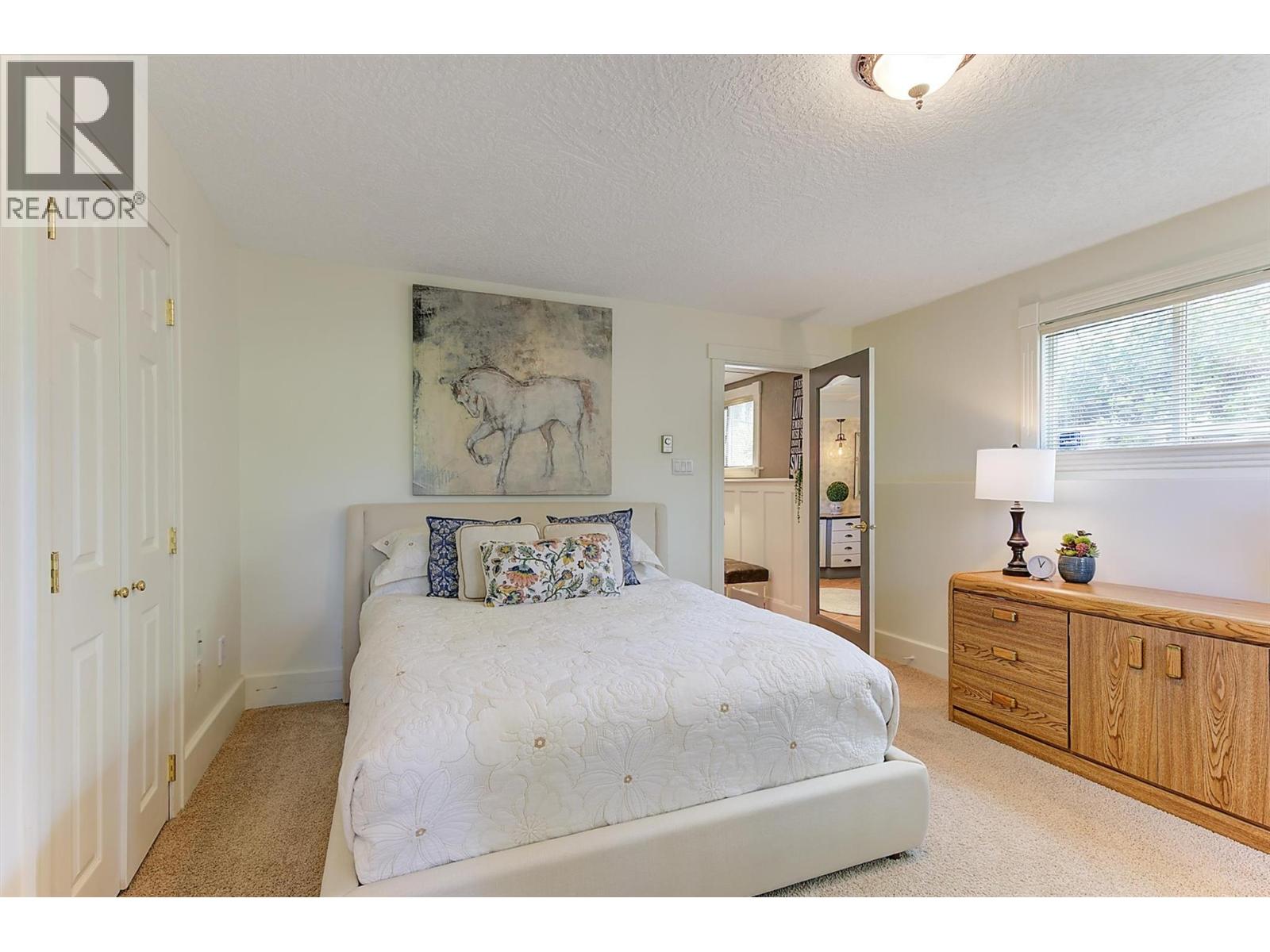 895 Coldwater Road - 44