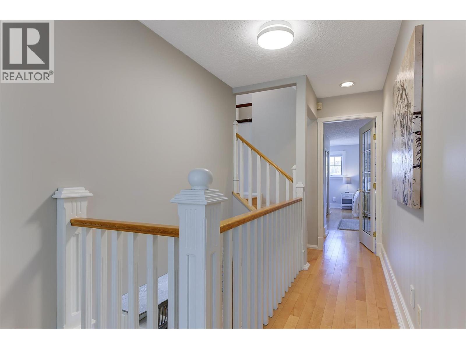 895 Coldwater Road - 35