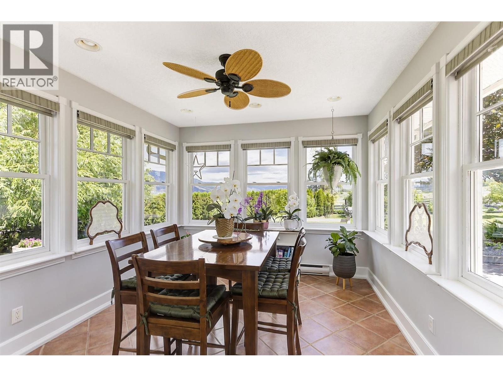 895 Coldwater Road - 29