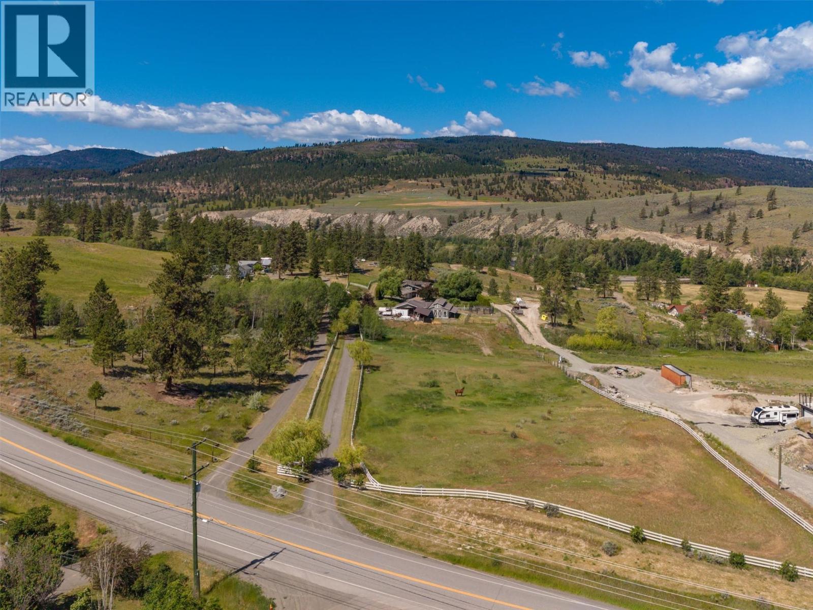 895 Coldwater Road - 4