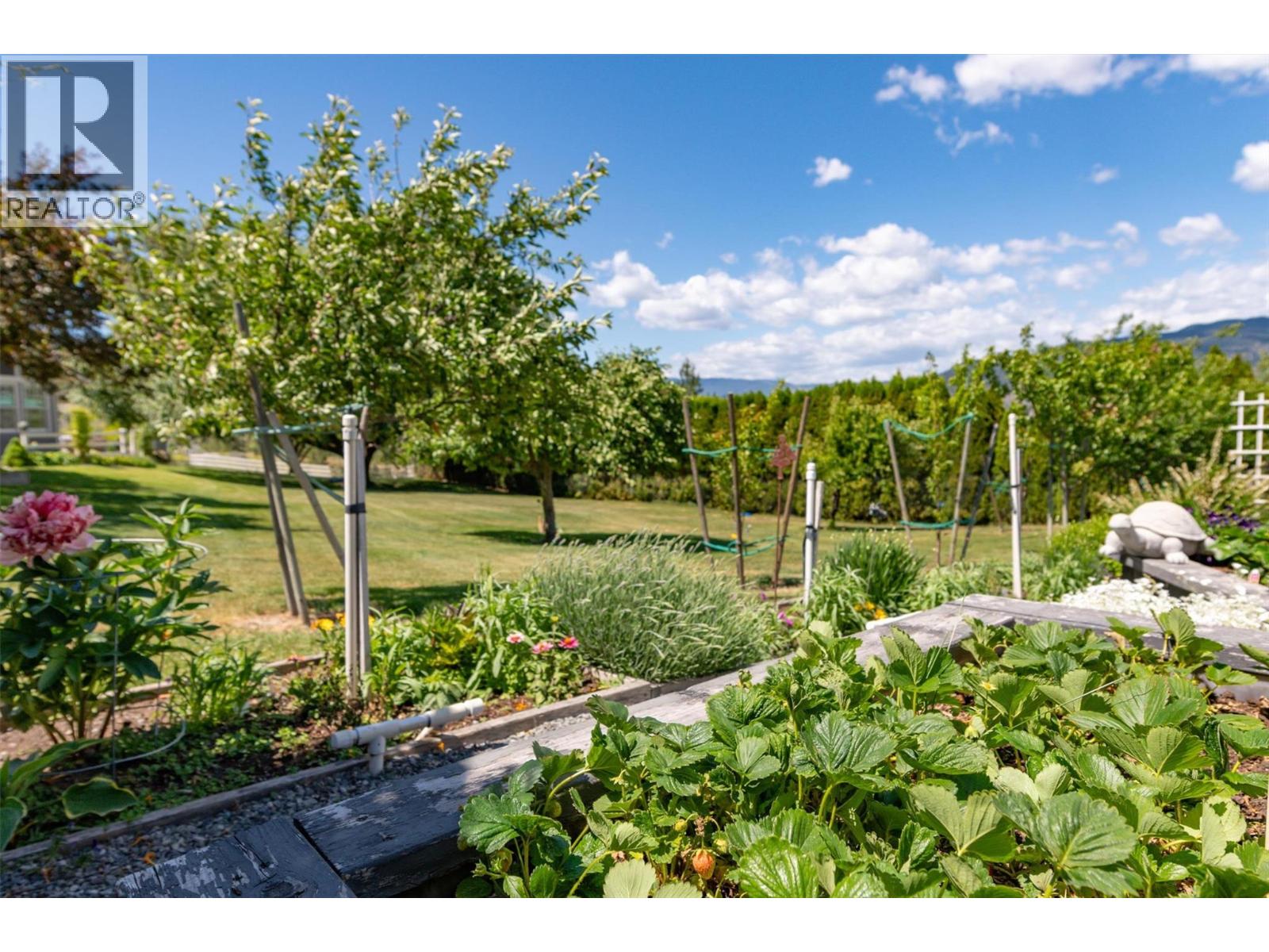 895 Coldwater Road - 65