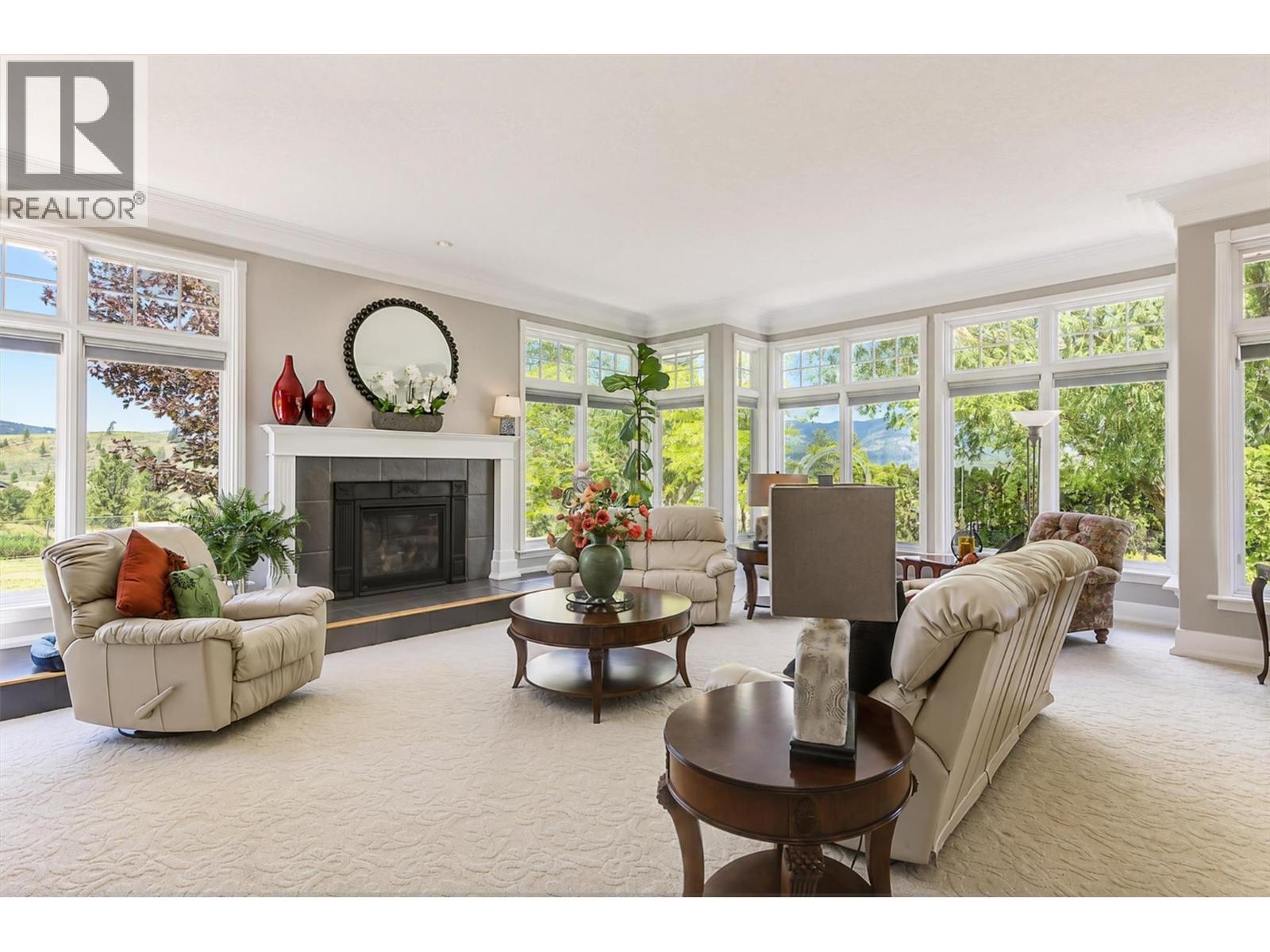 895 Coldwater Road - 15