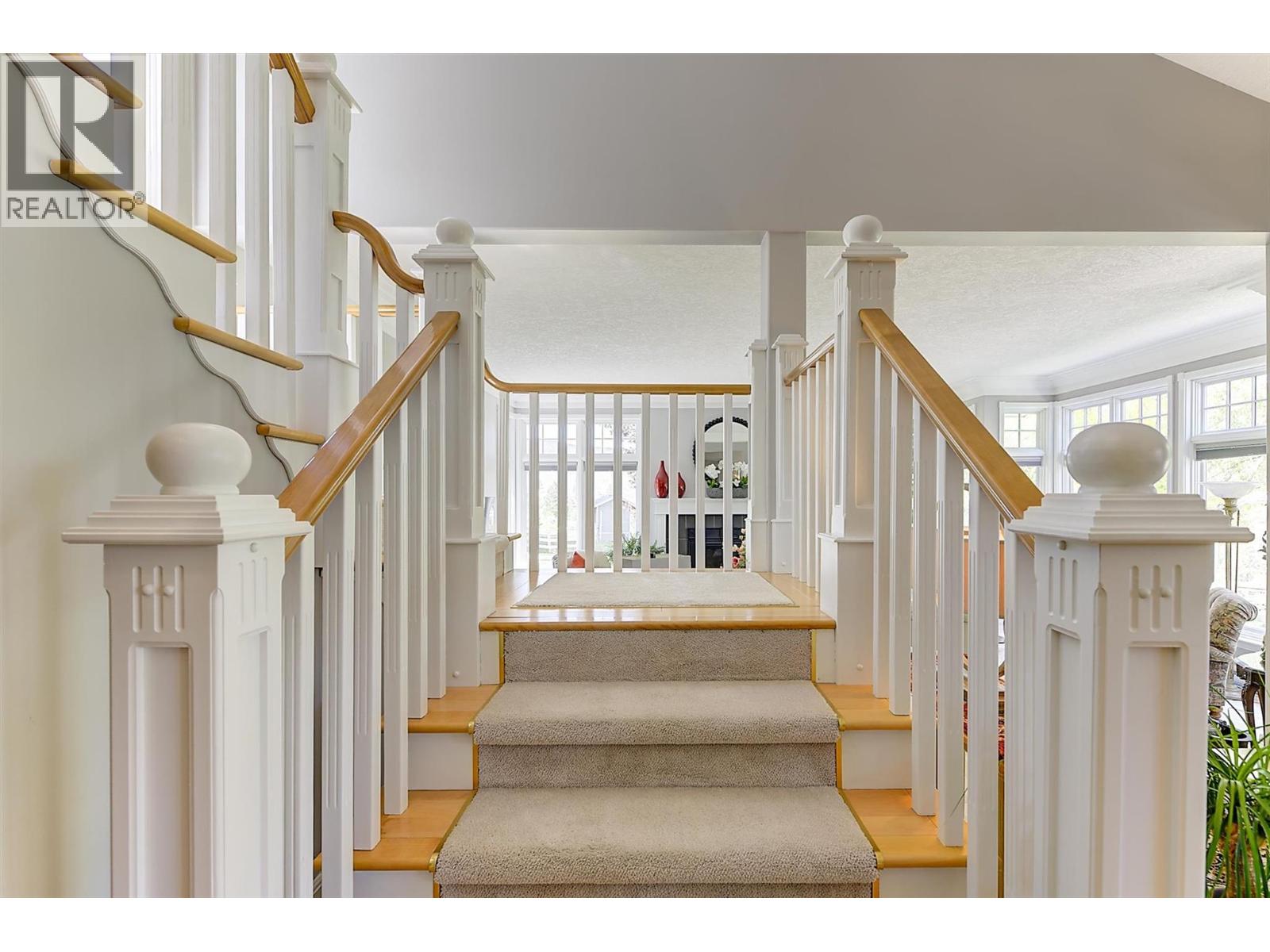 895 Coldwater Road - 31