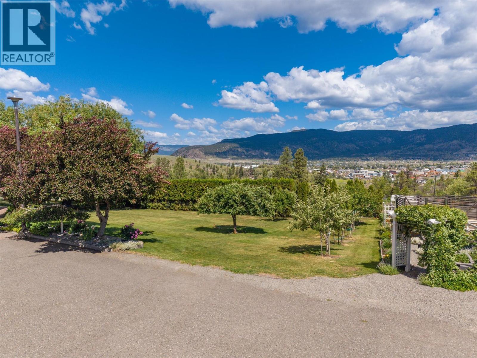 895 Coldwater Road - 62