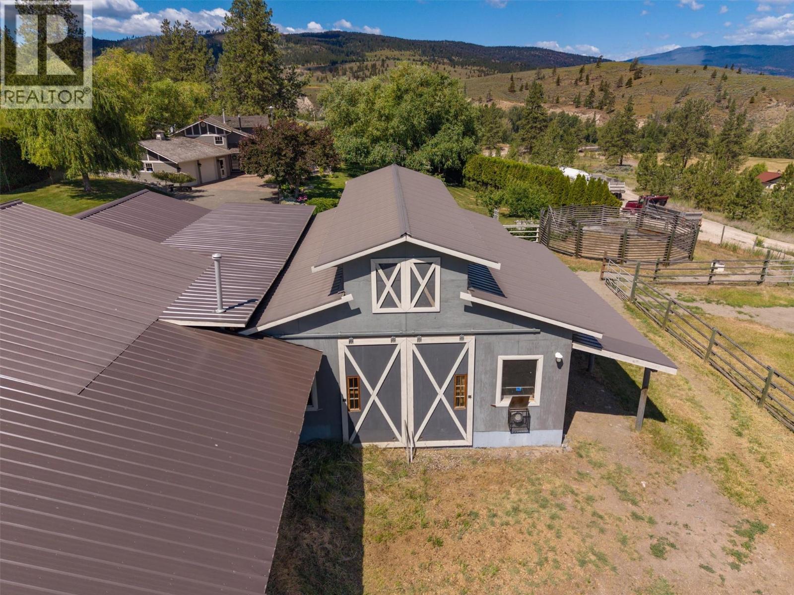 895 Coldwater Road - 70