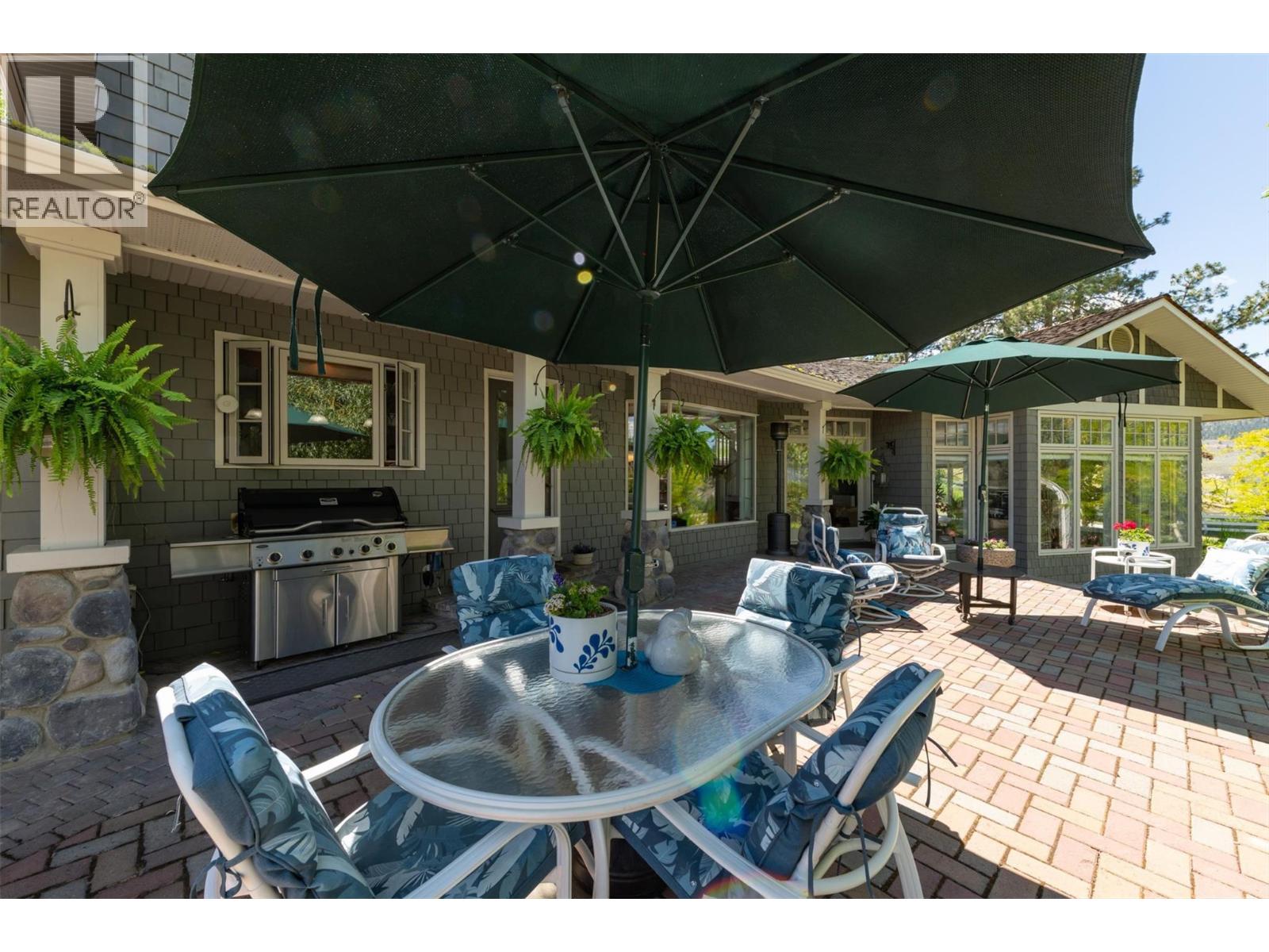 895 Coldwater Road - 57