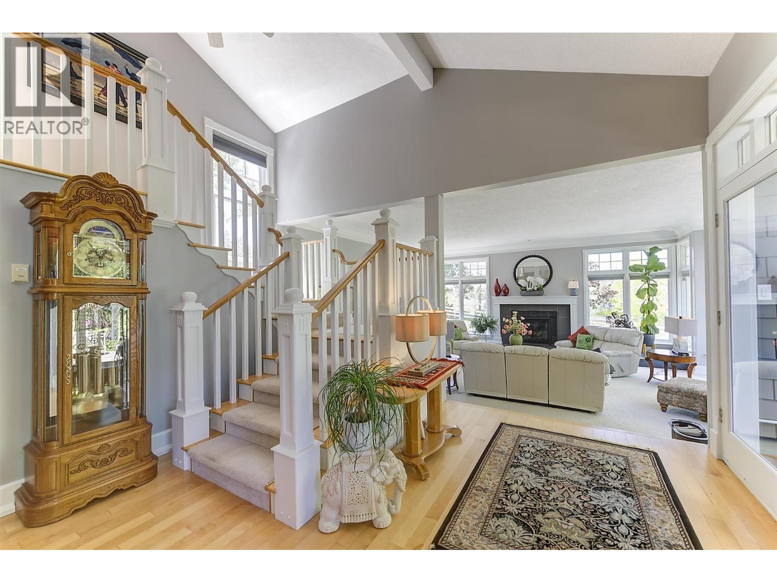 895 Coldwater Road - 18