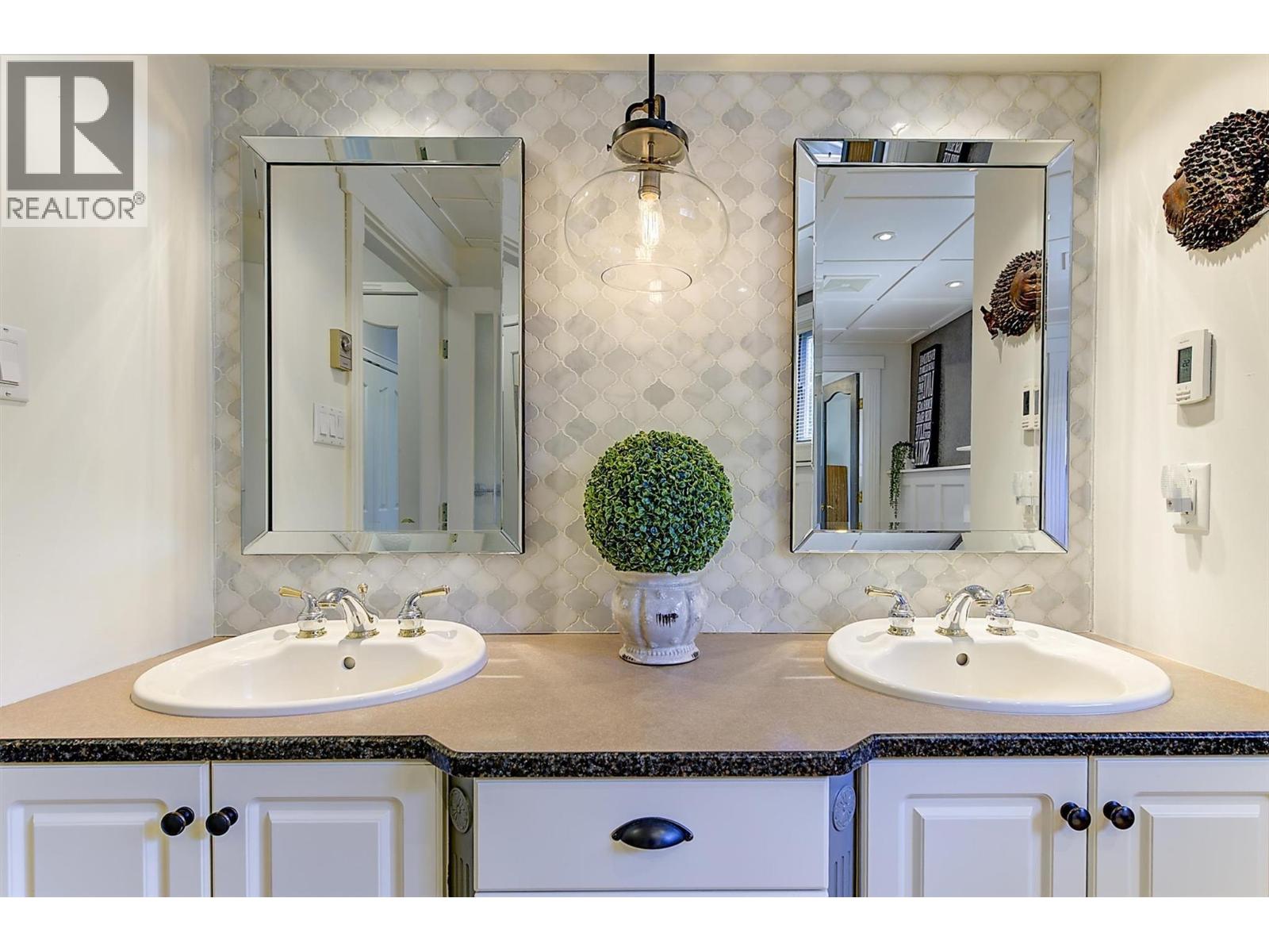 895 Coldwater Road - 46