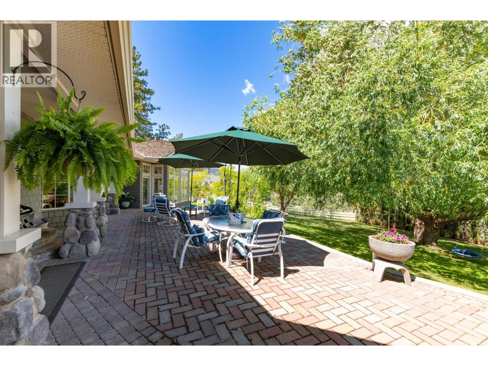 895 Coldwater Road - 55