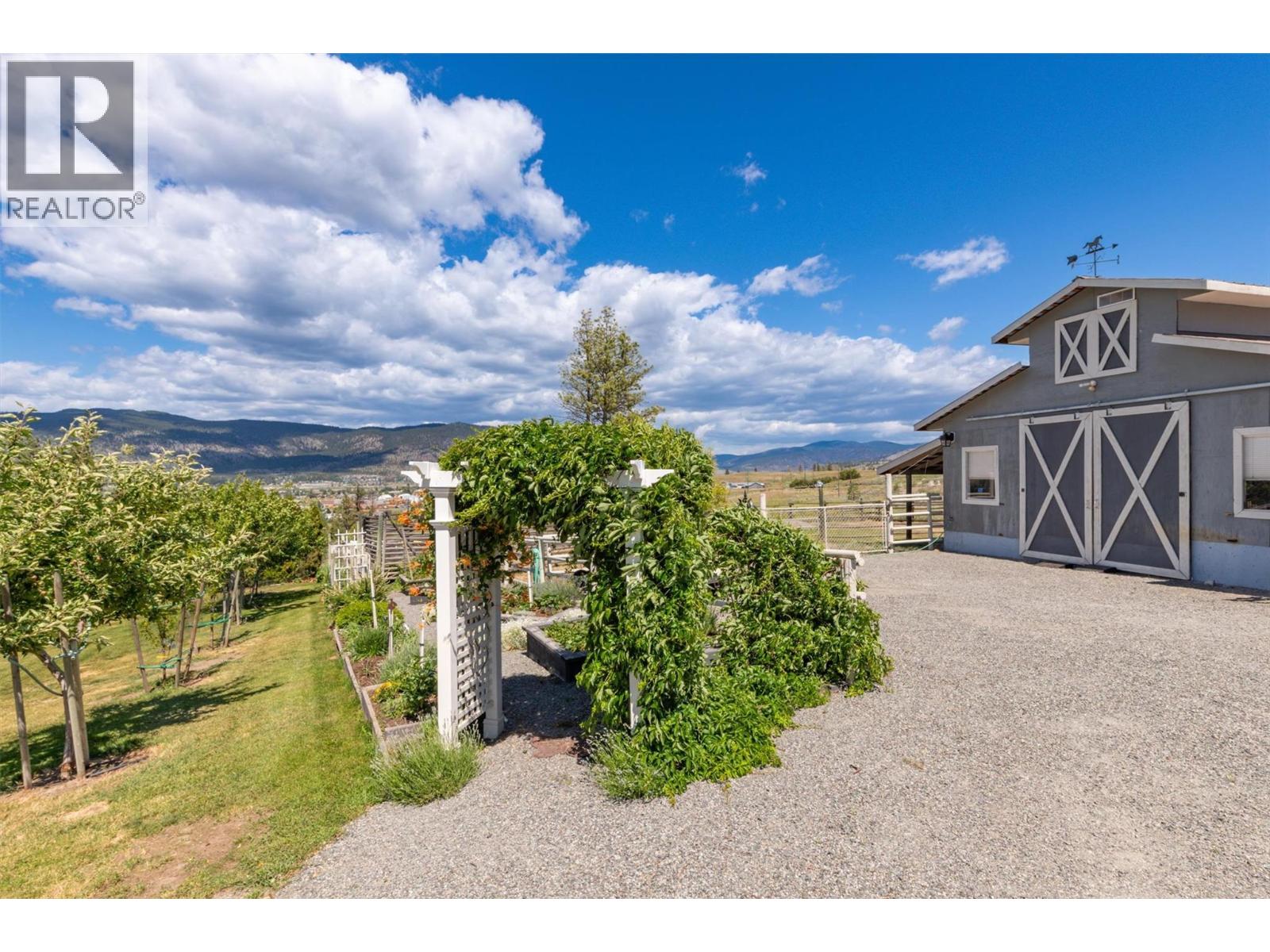 895 Coldwater Road - 68