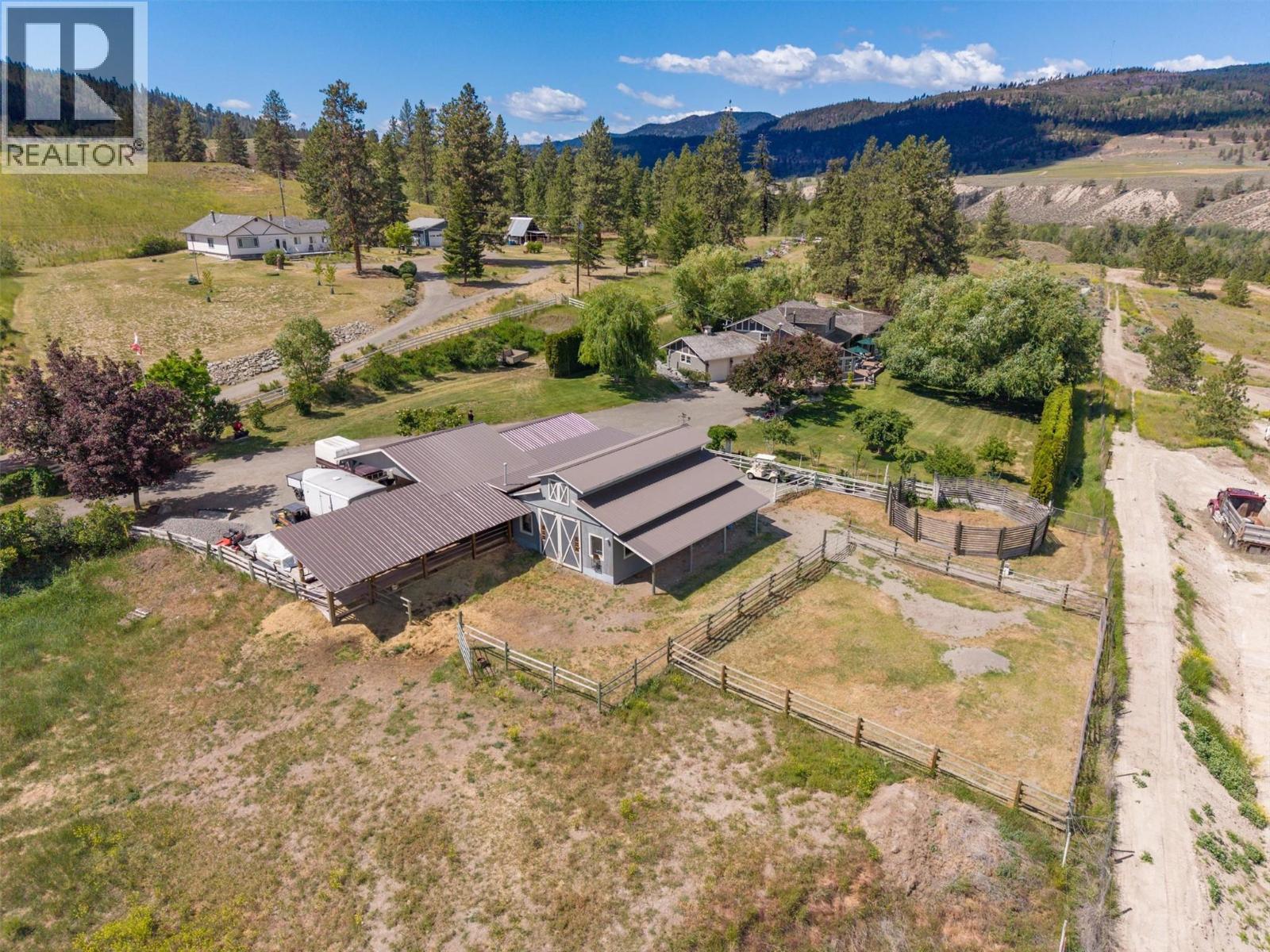 895 Coldwater Road - 69