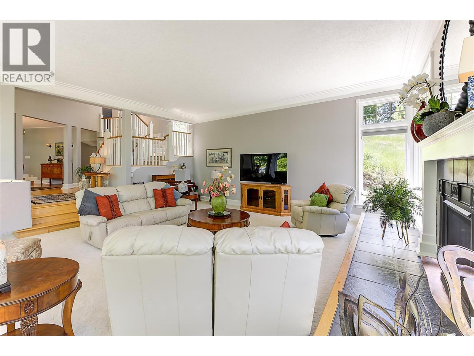 895 Coldwater Road - 16