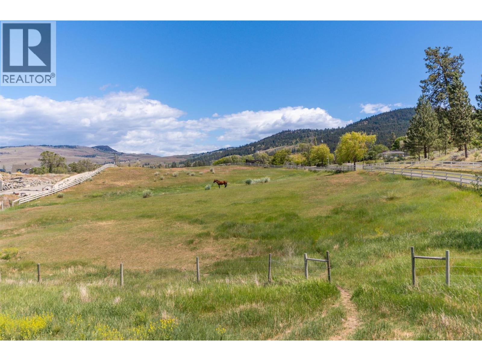 895 Coldwater Road - 74