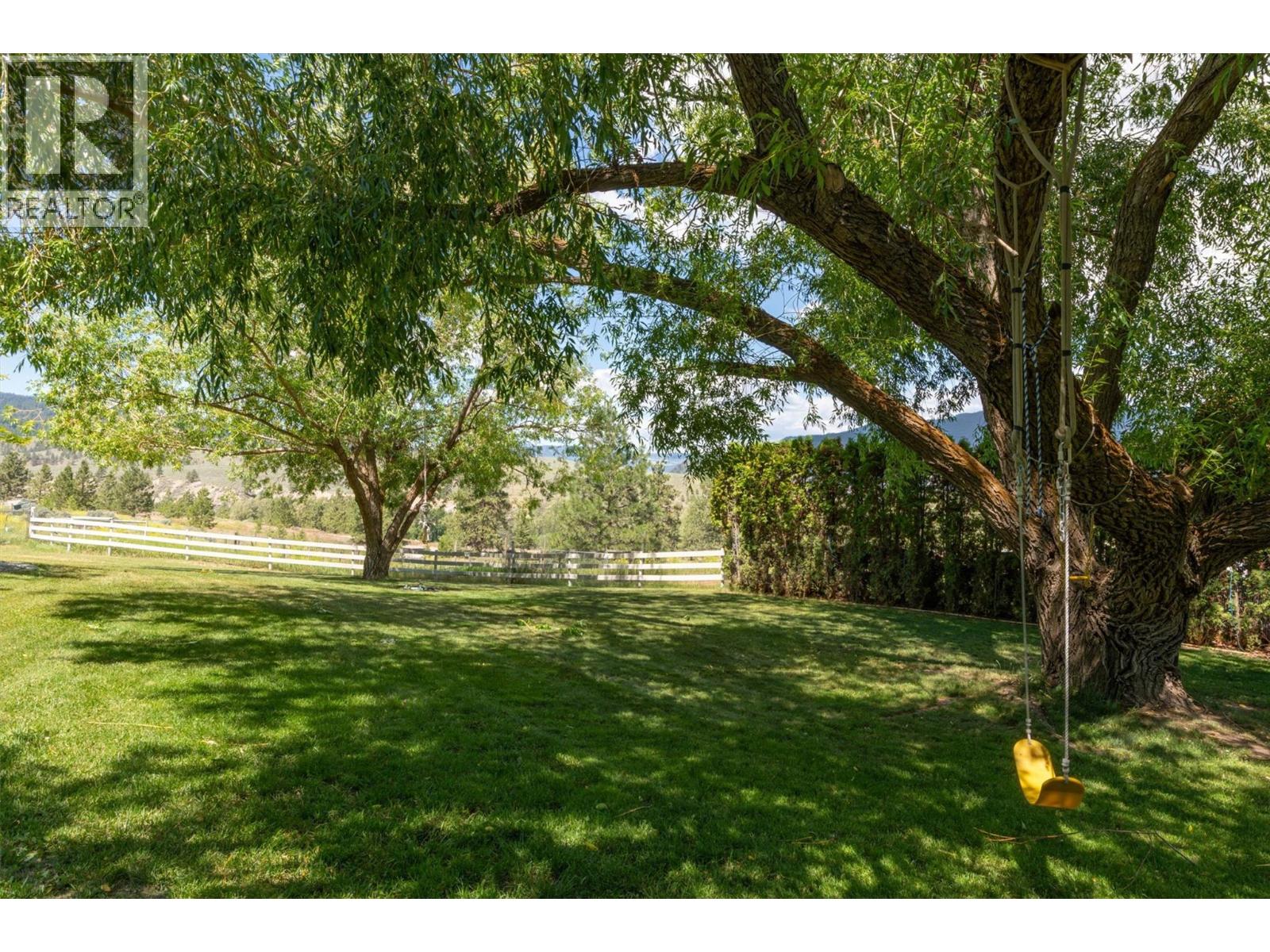 895 Coldwater Road - 59