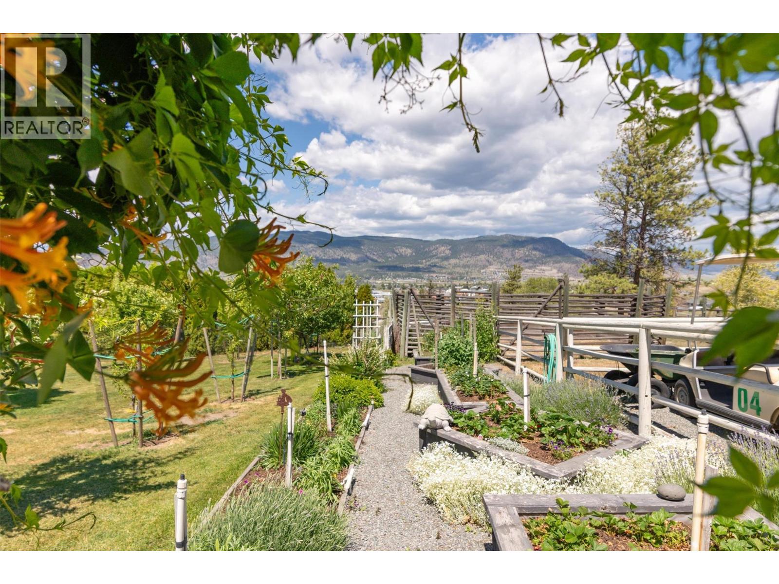 895 Coldwater Road - 66