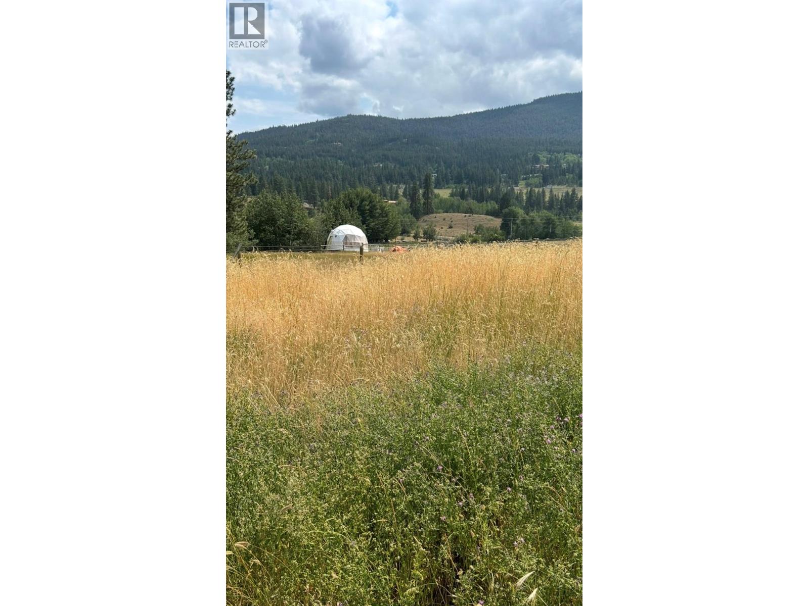 895 Coldwater Road - 78