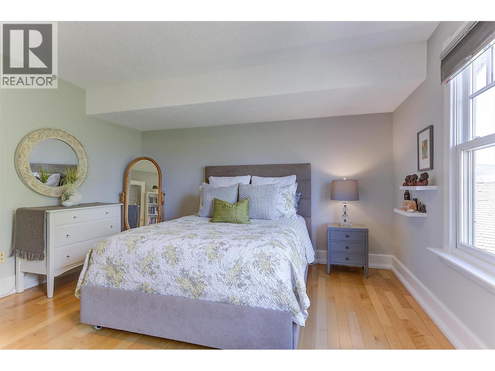 895 Coldwater Road - 42