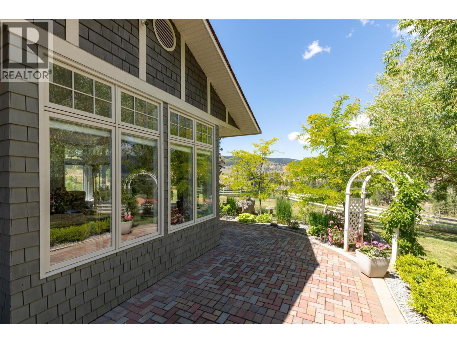 895 Coldwater Road - 58