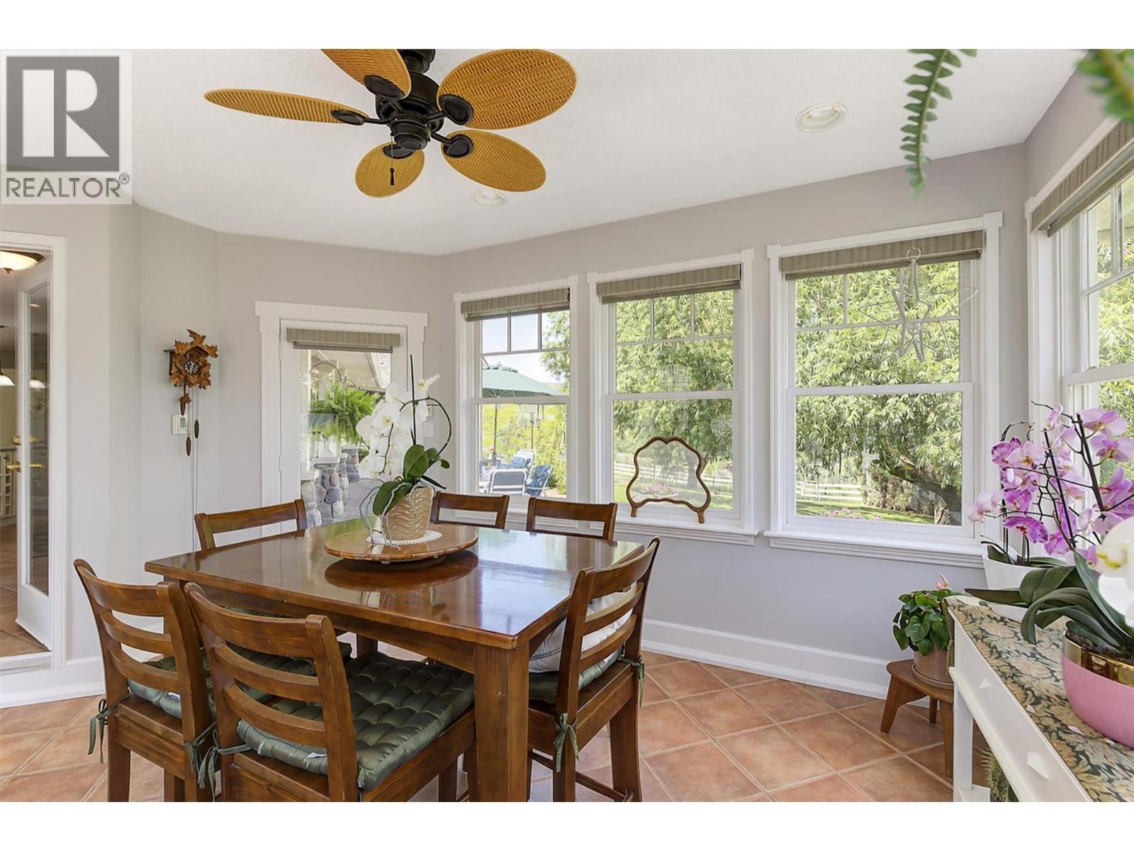895 Coldwater Road - 30