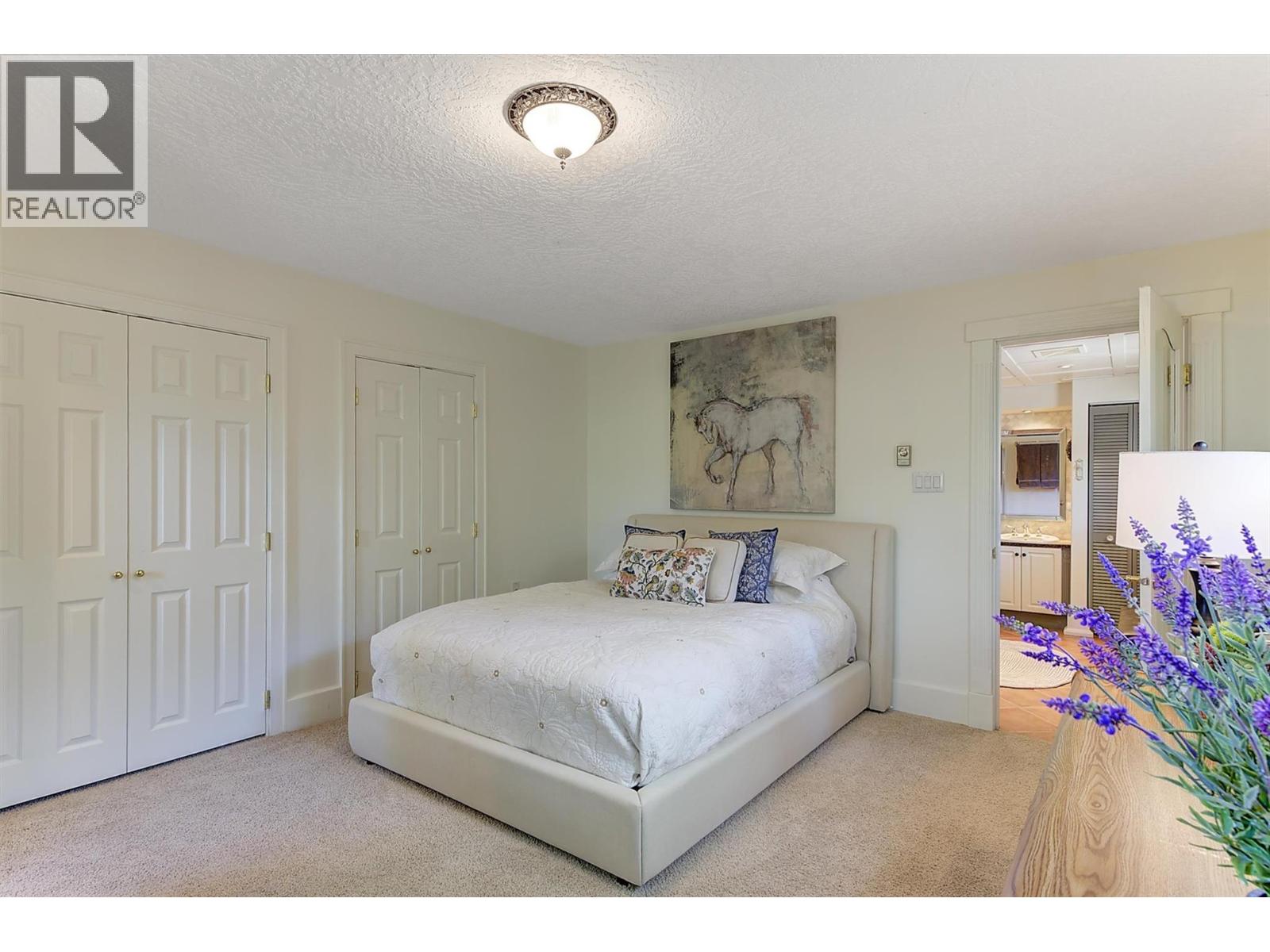 895 Coldwater Road - 45