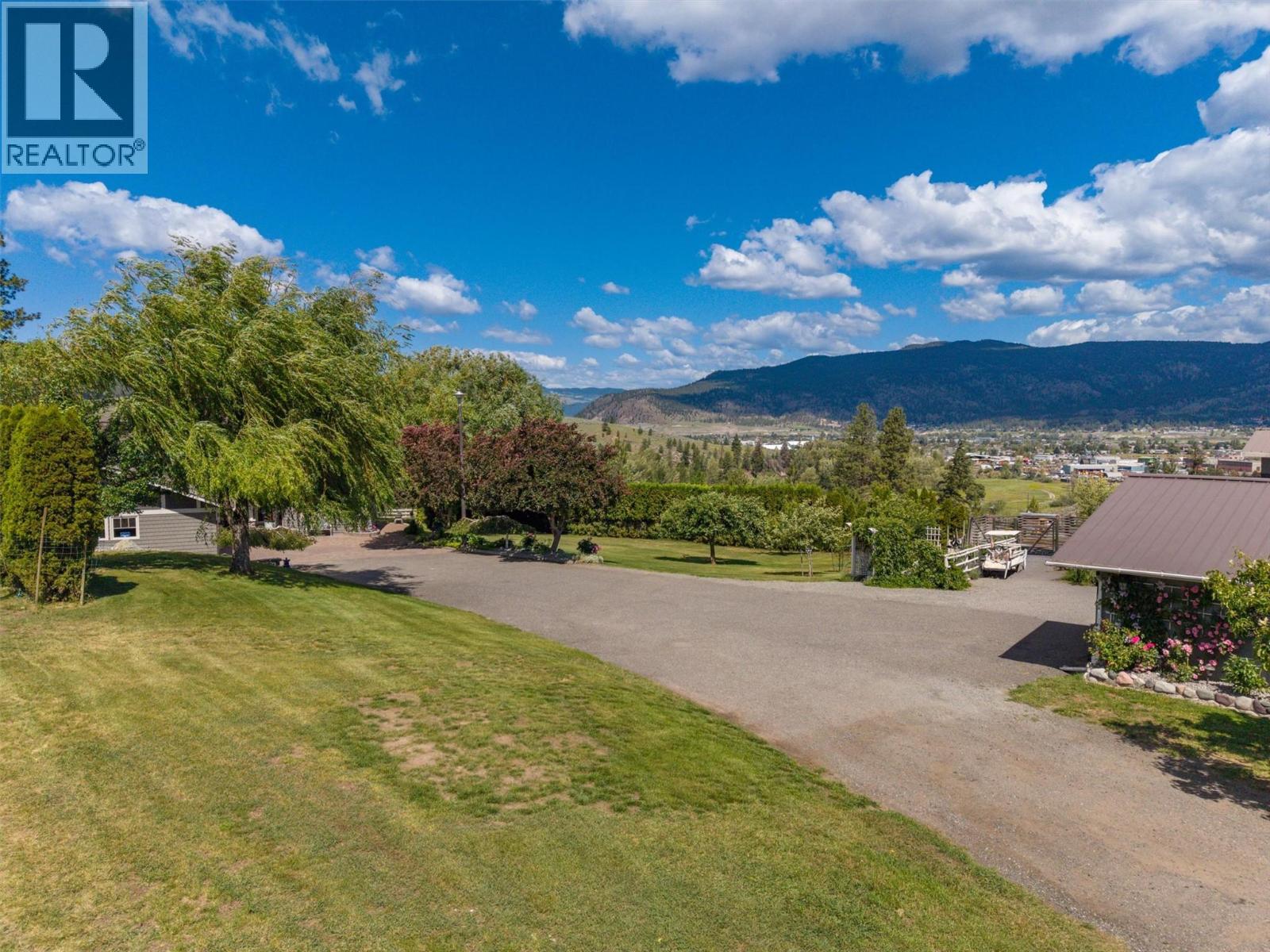 895 Coldwater Road - 61