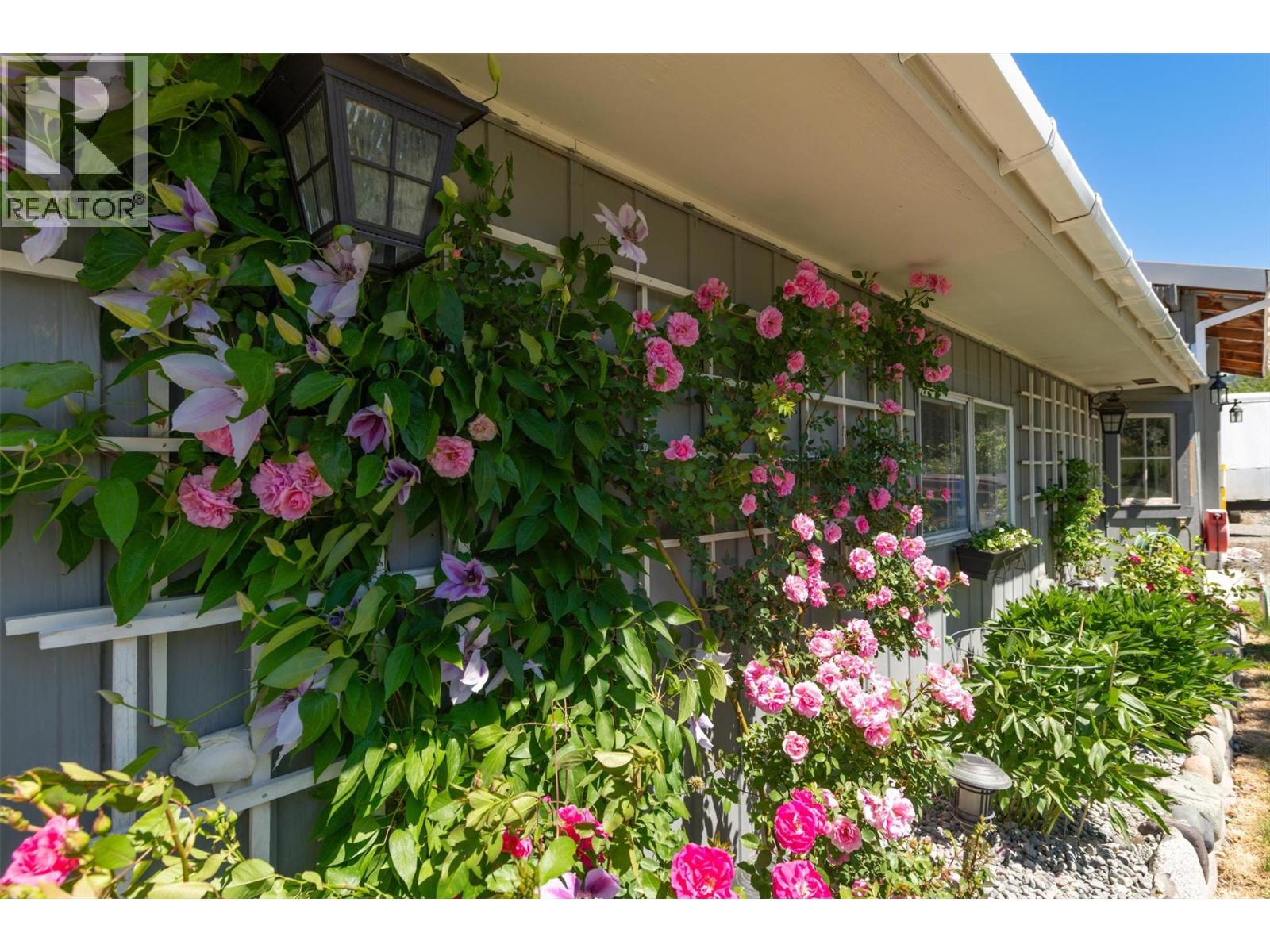 895 Coldwater Road - 63