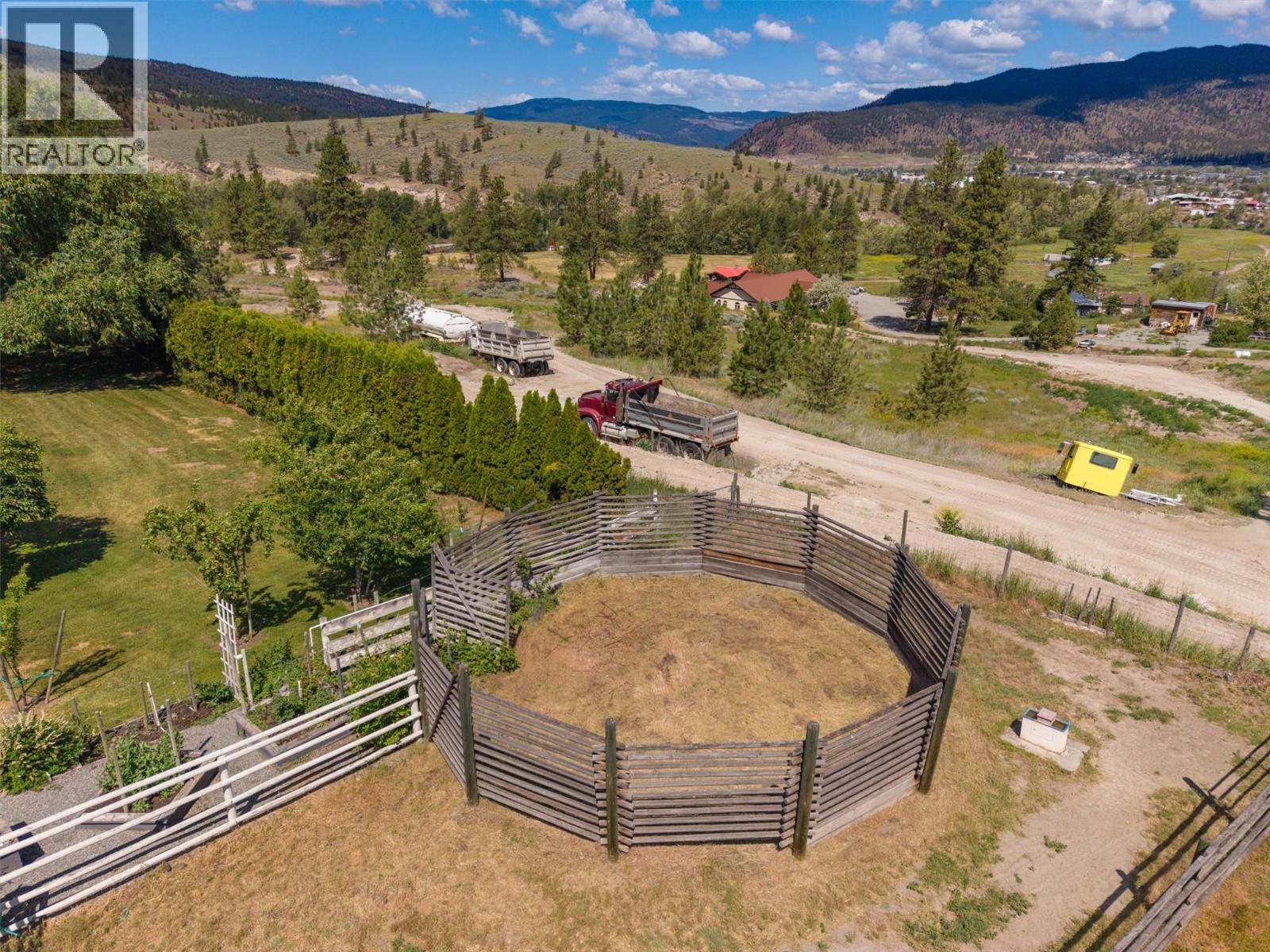 895 Coldwater Road - 72