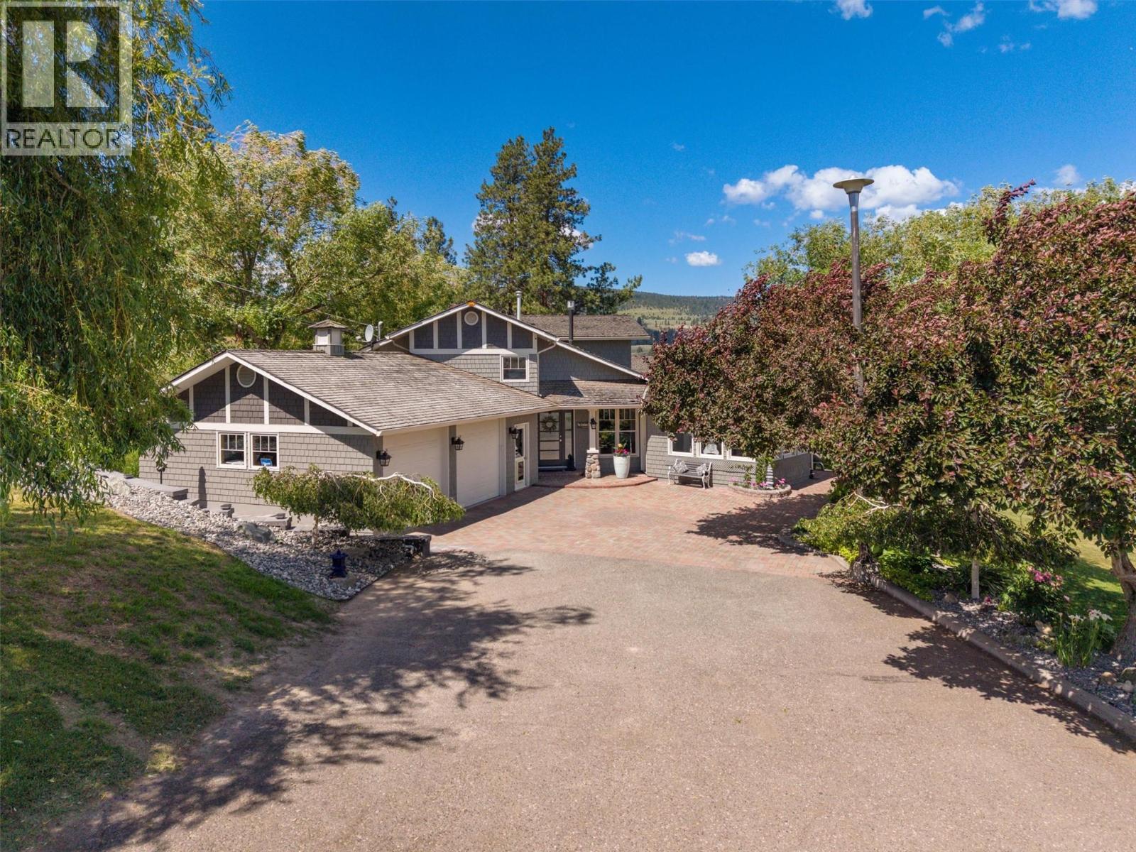 895 Coldwater Road - 3