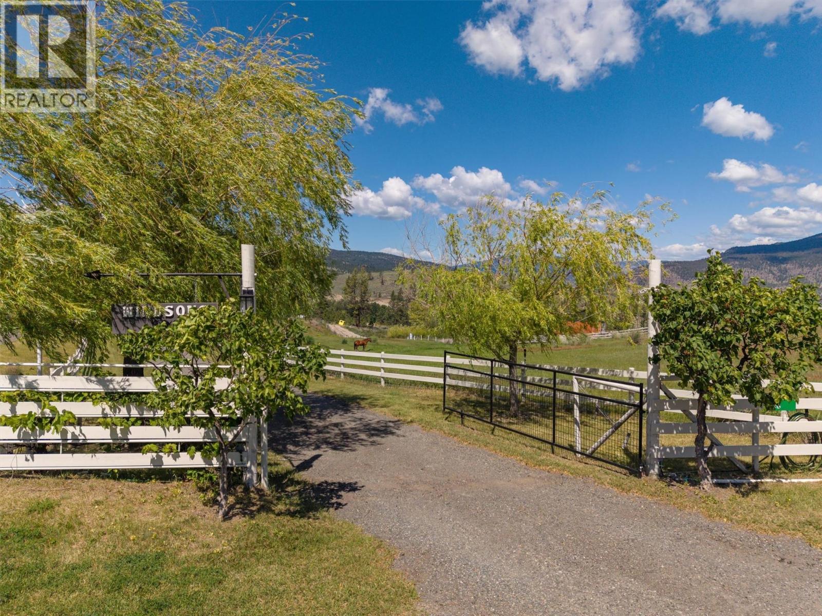 895 Coldwater Road - 76