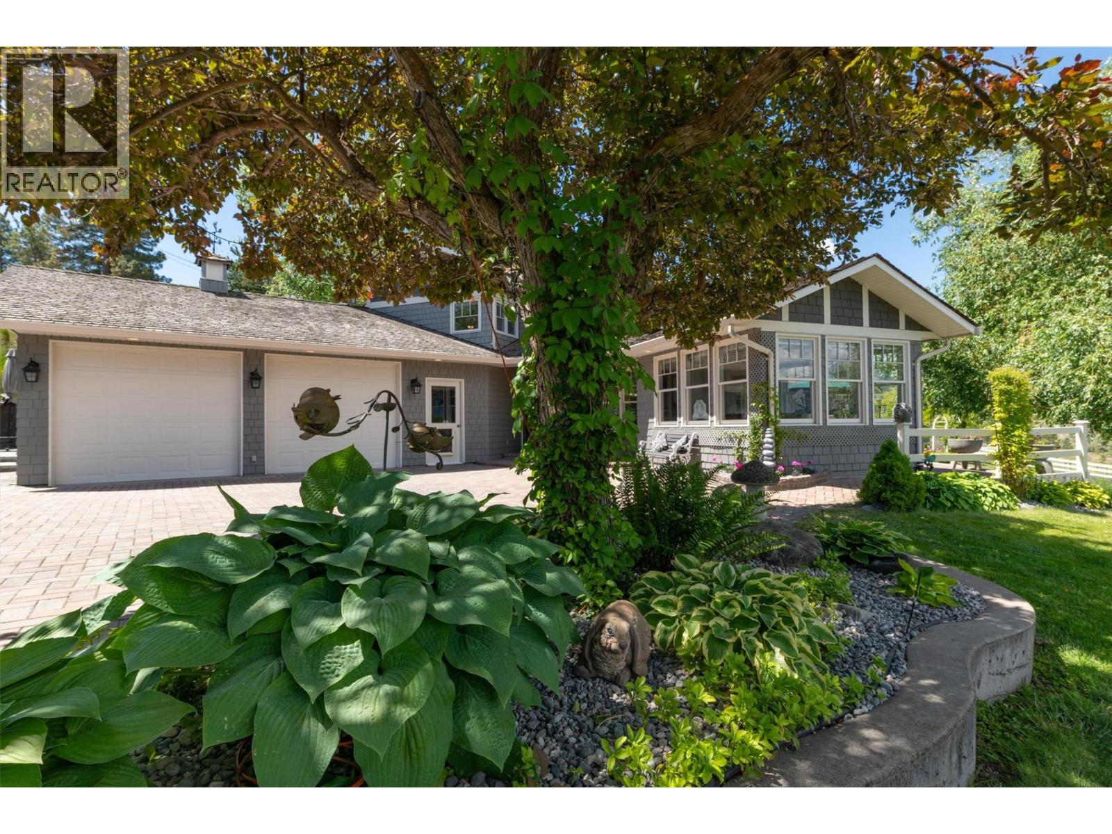 895 Coldwater Road - 9