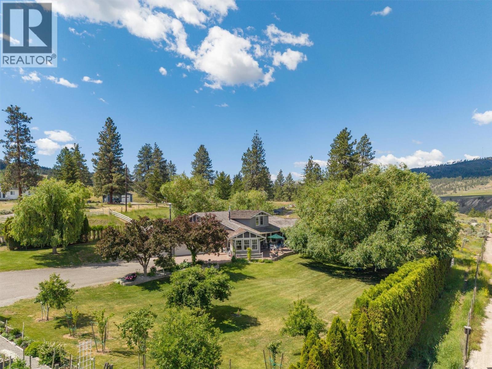 895 Coldwater Road - 1
