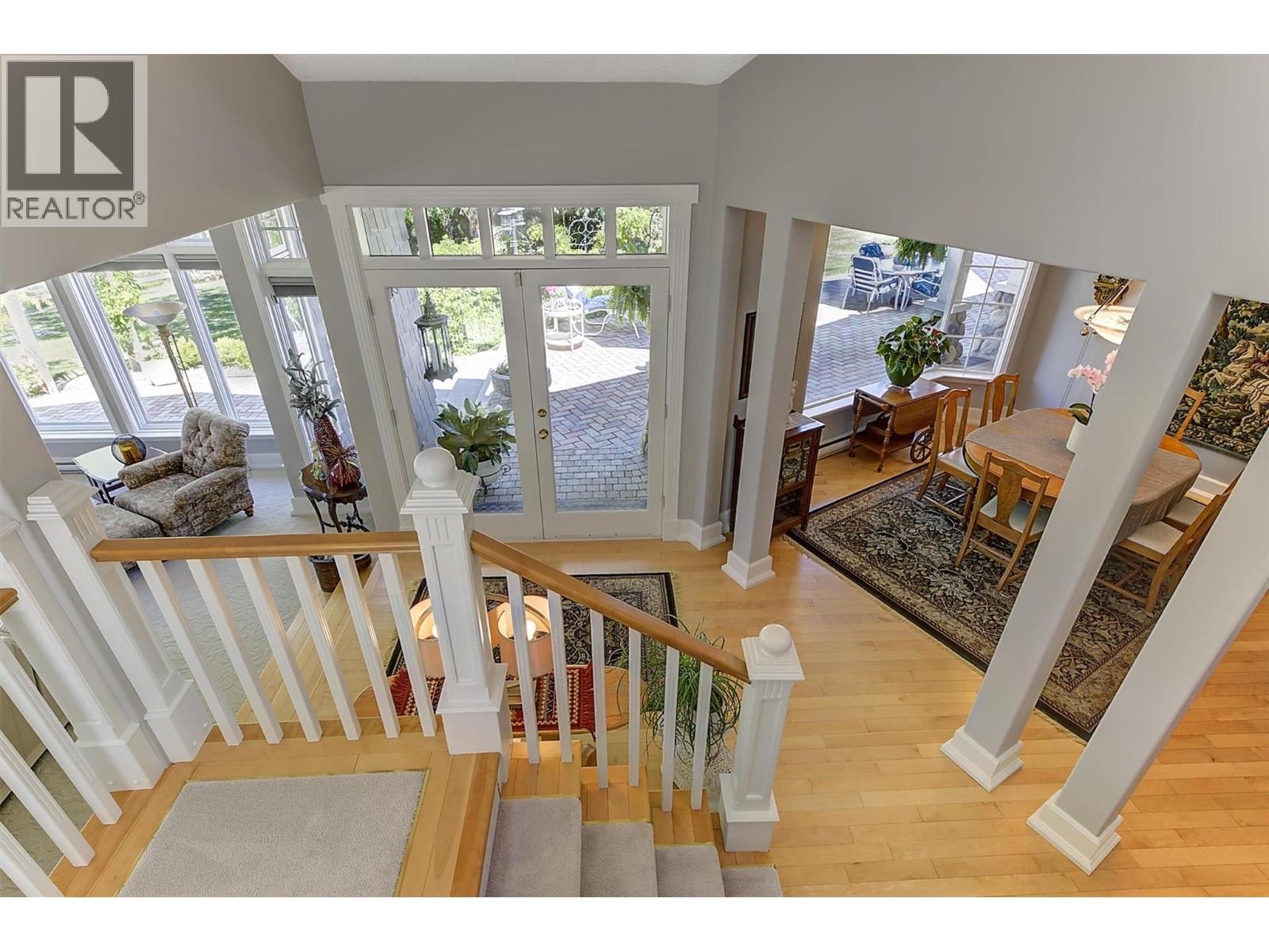 895 Coldwater Road - 34