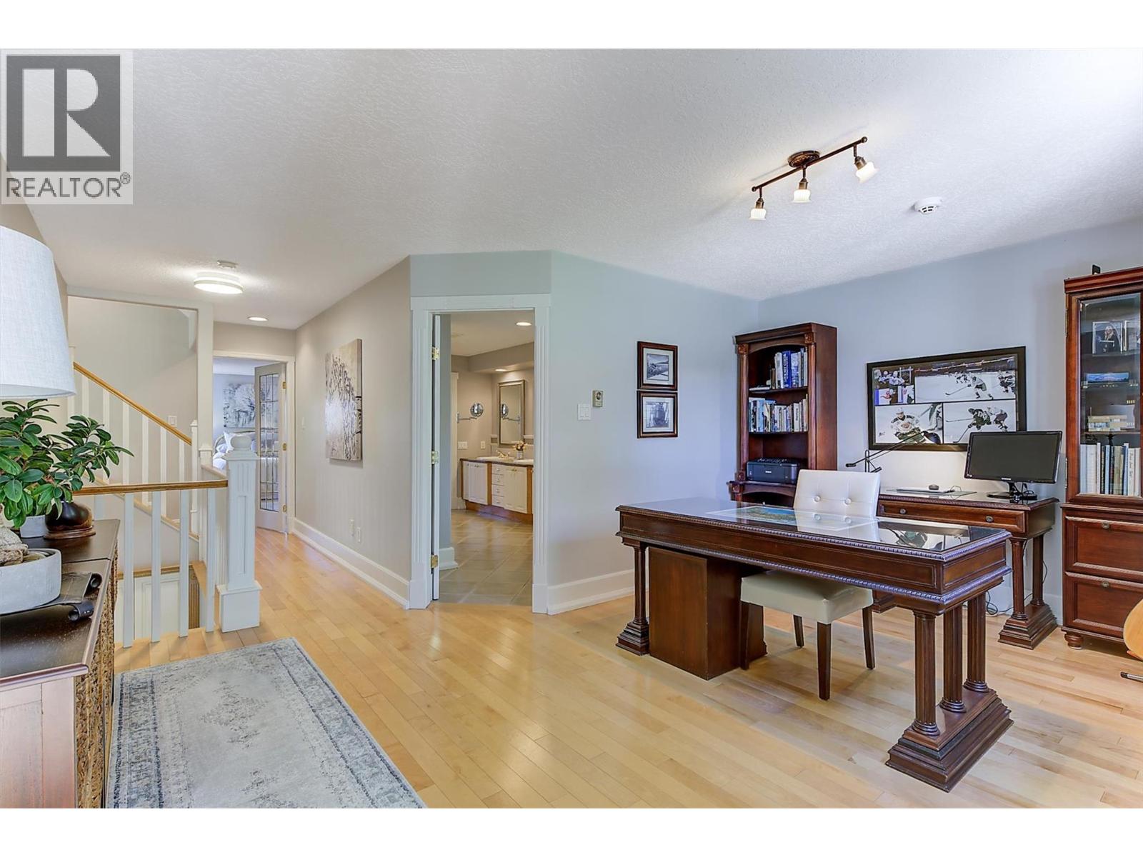 895 Coldwater Road - 50