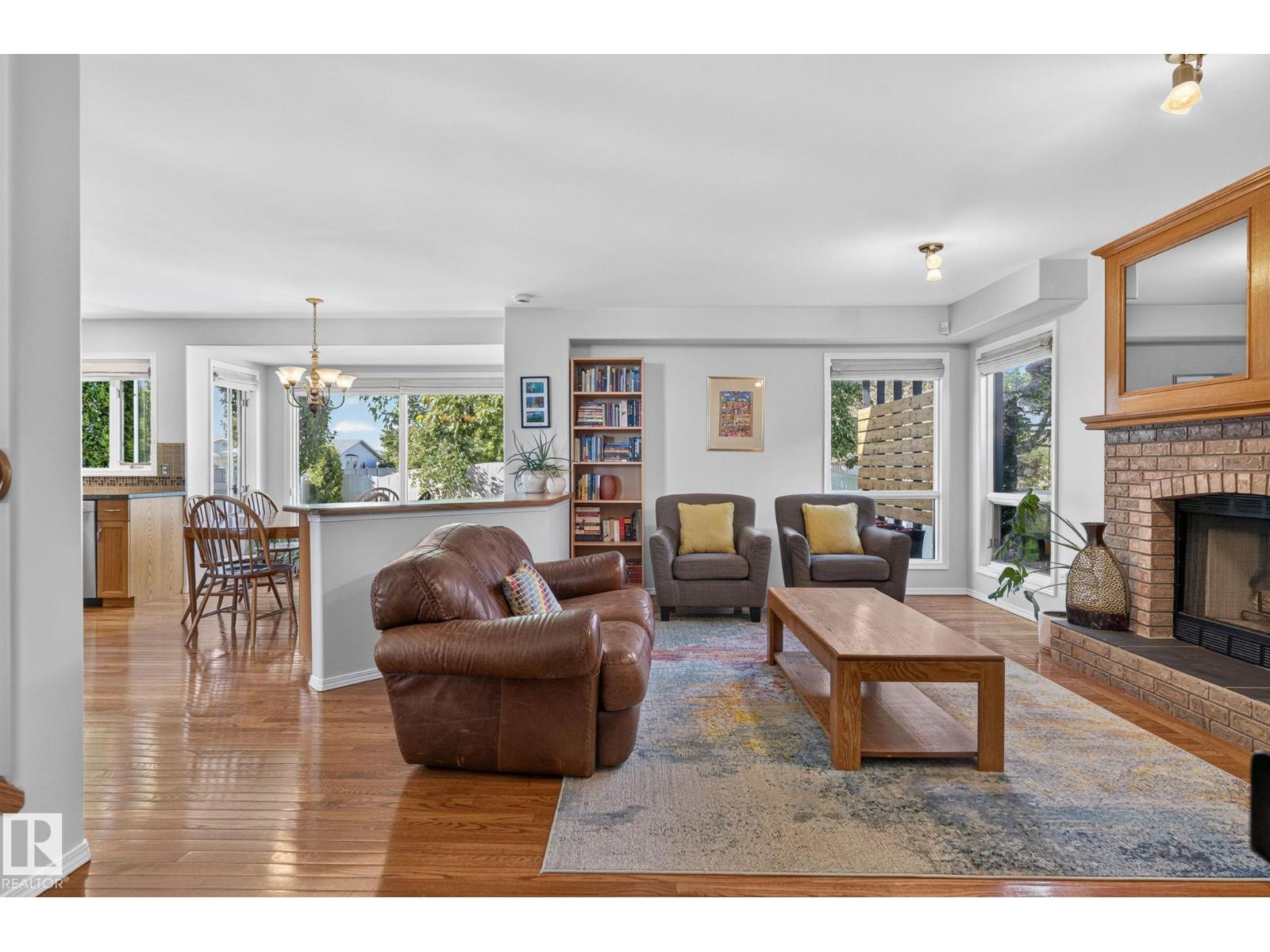 5939 157 AV NW - 24