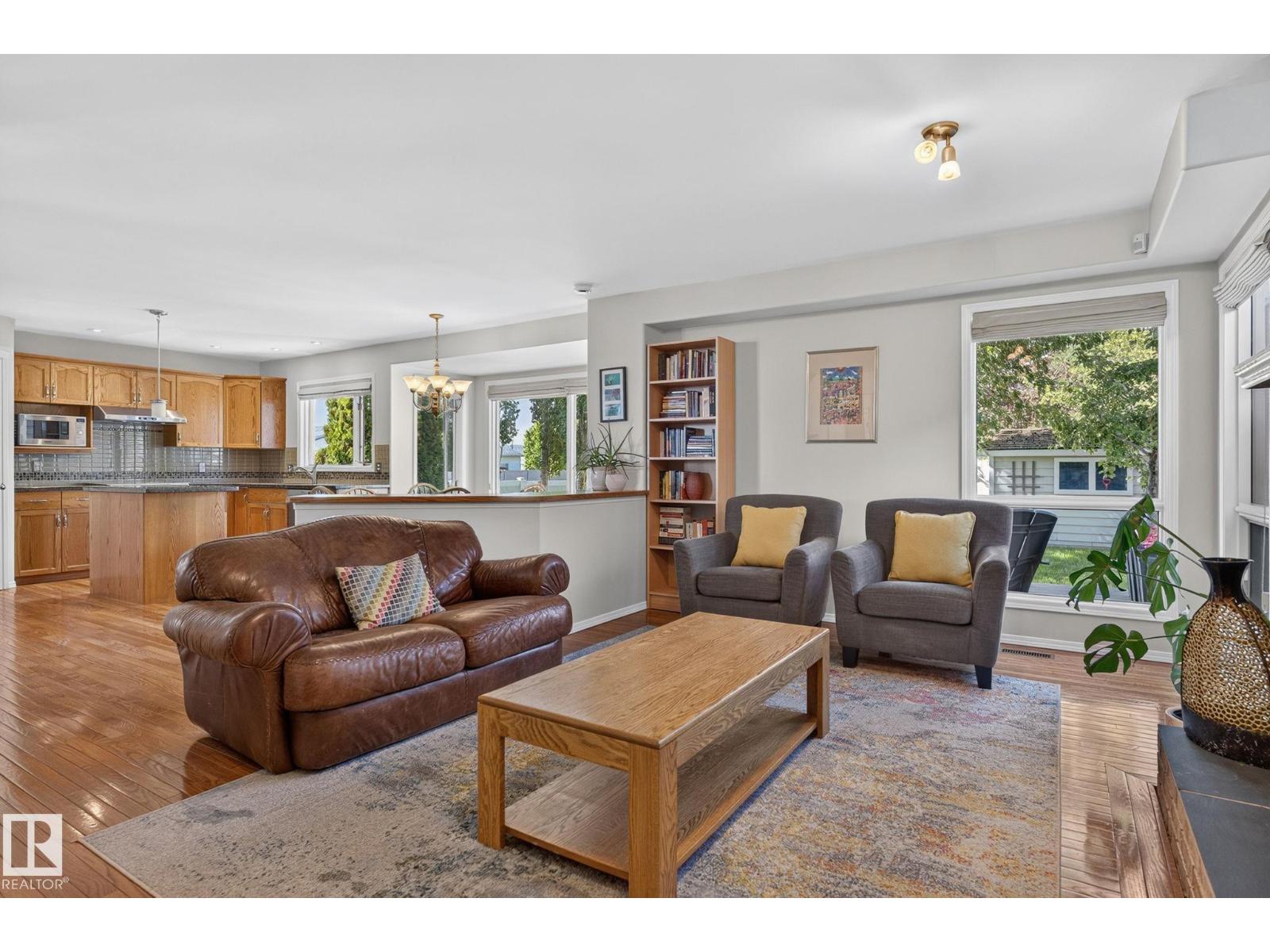5939 157 AV NW - 25