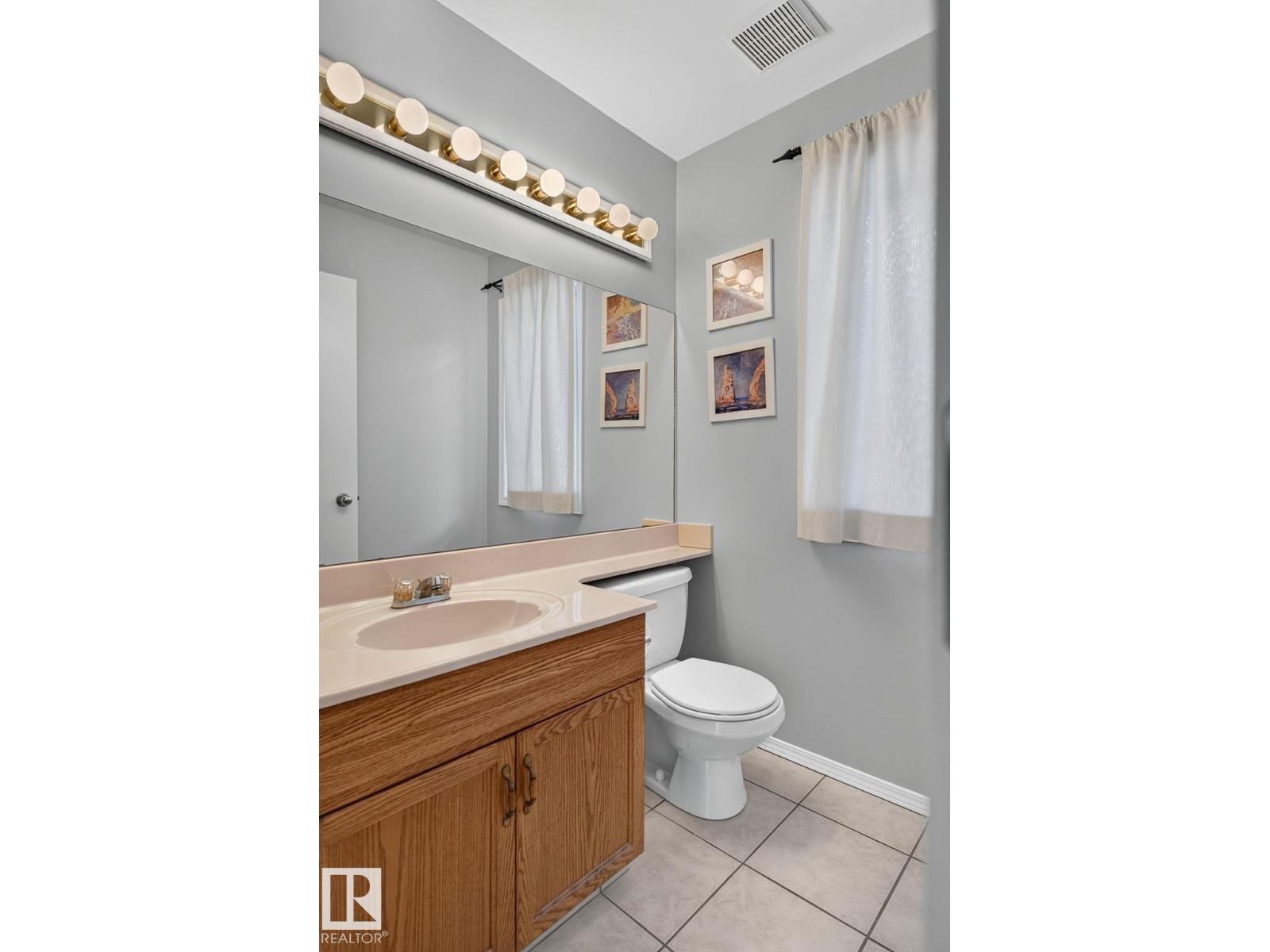 5939 157 AV NW - 28