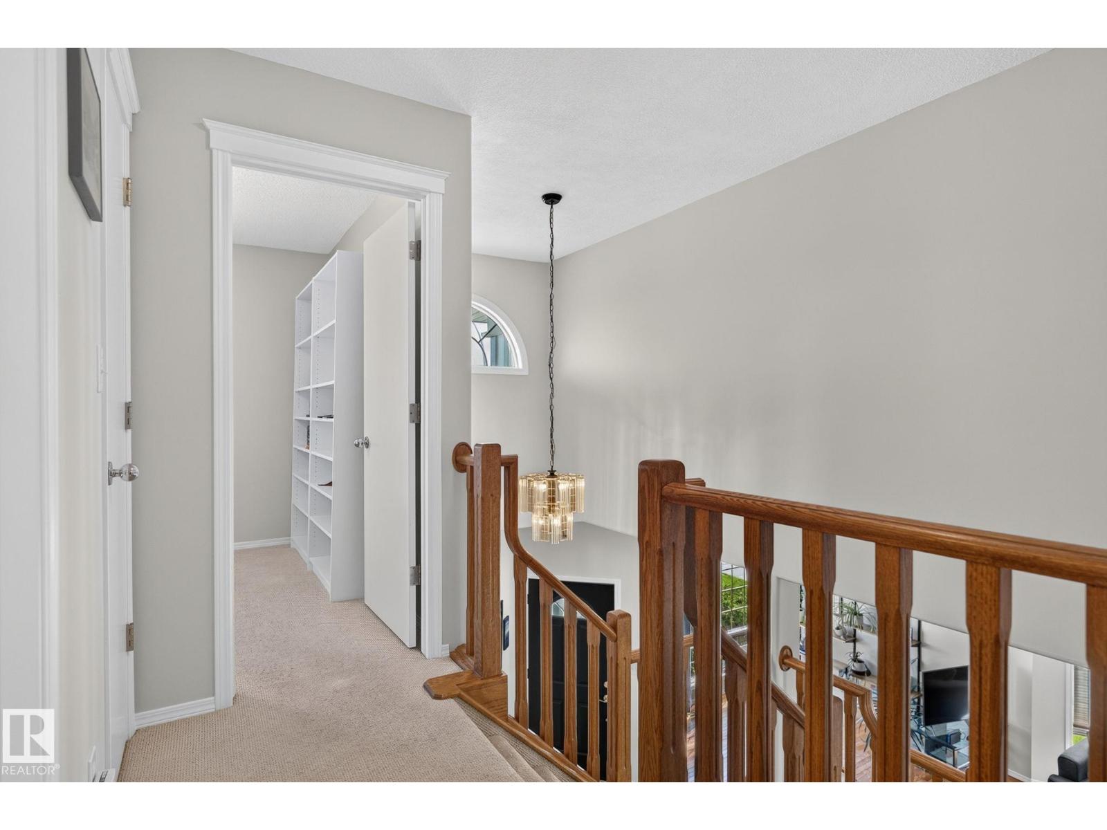 5939 157 AV NW - 31