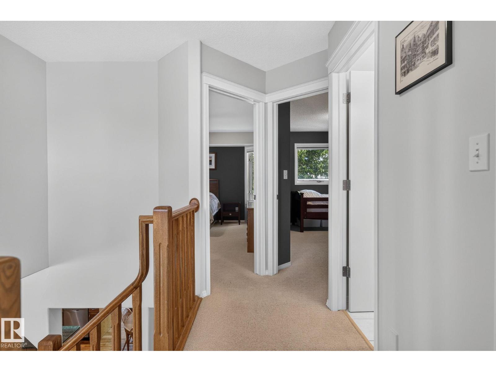 5939 157 AV NW - 32