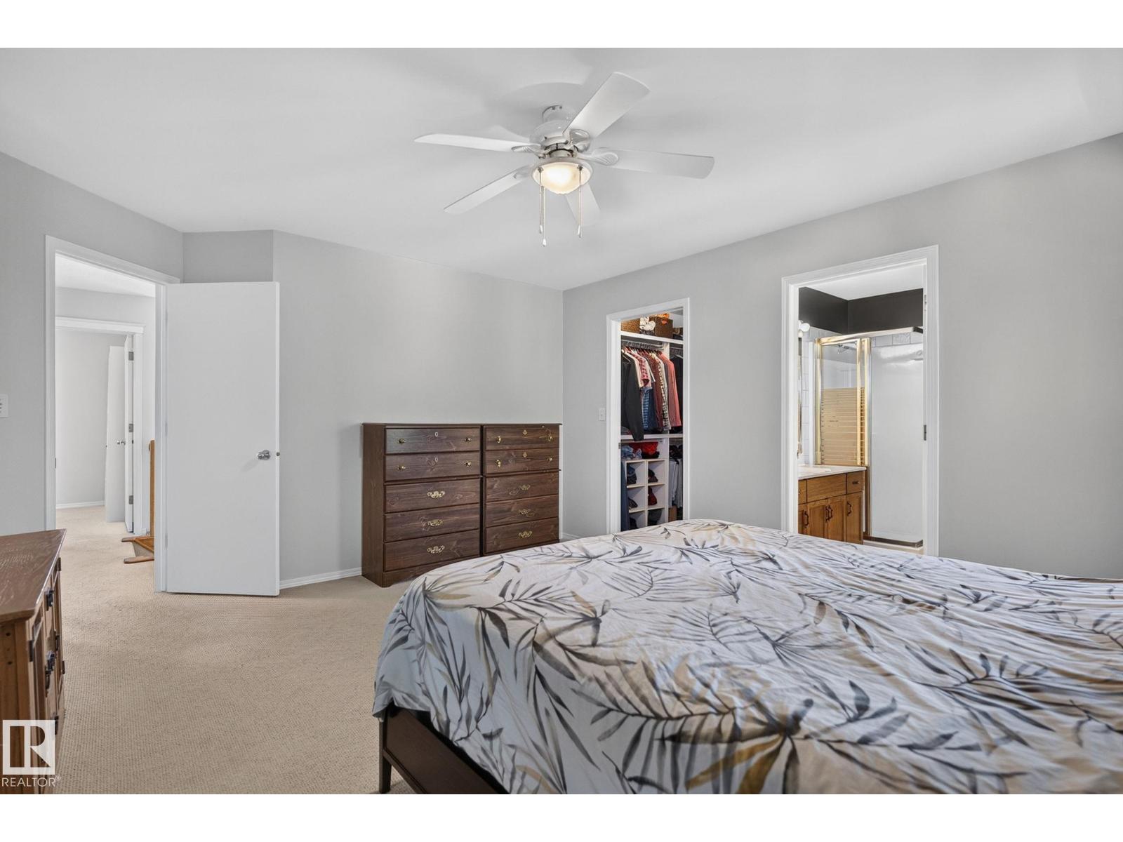 5939 157 AV NW - 36
