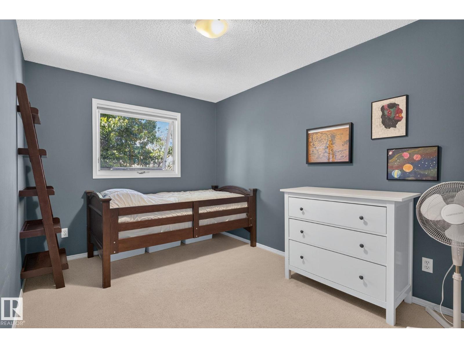 5939 157 AV NW - 42