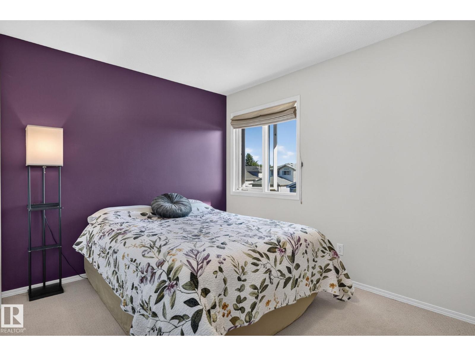 5939 157 AV NW - 44